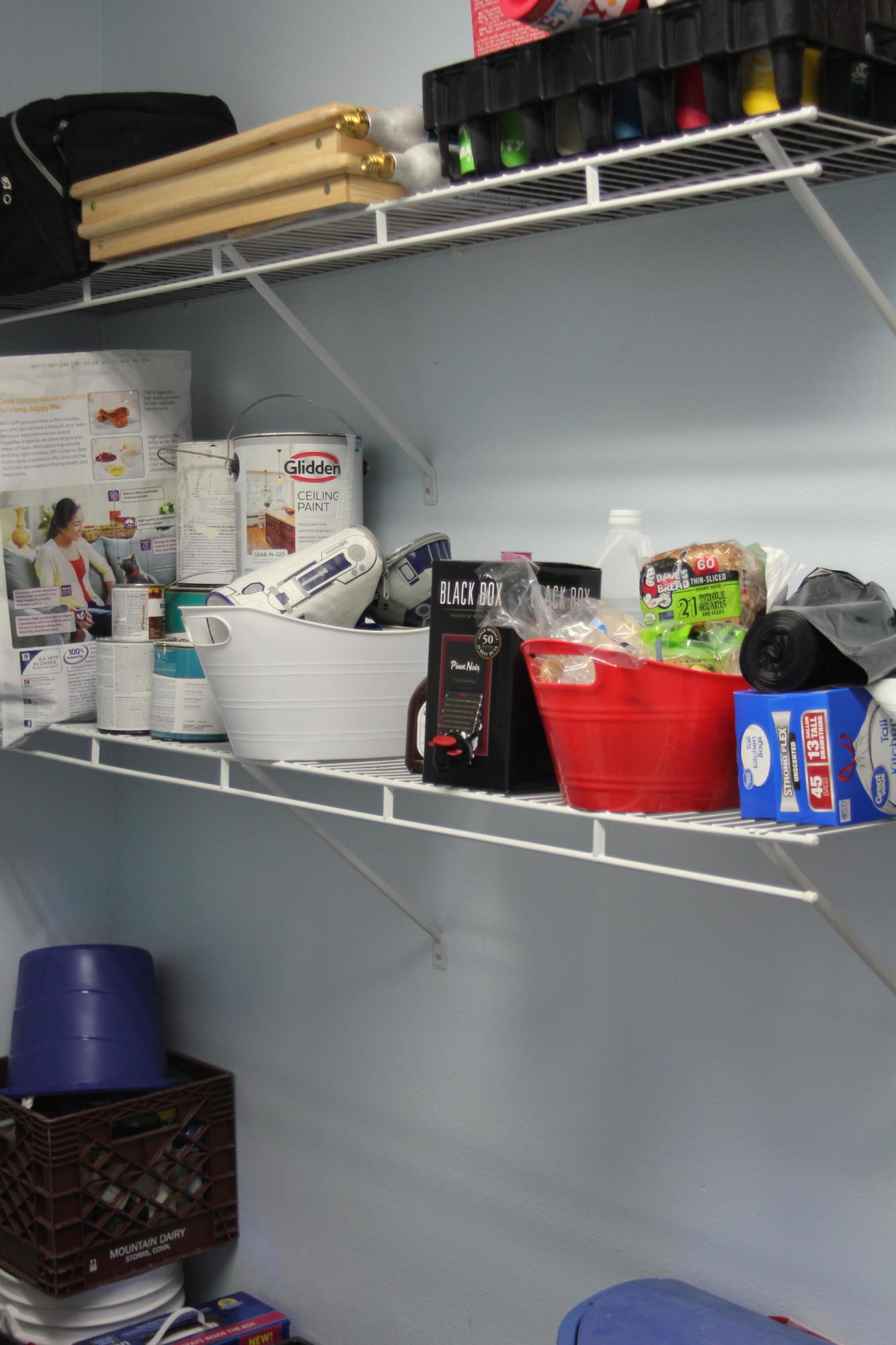 TOWN OF SANTA ROSA - Residential