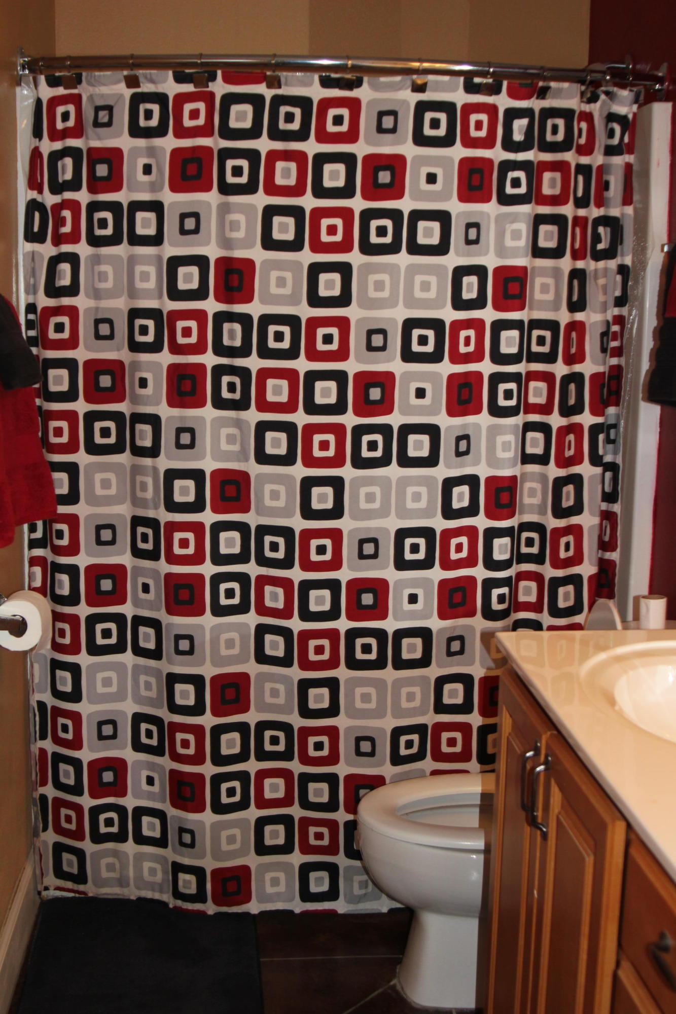 TOWN OF SANTA ROSA - Residential