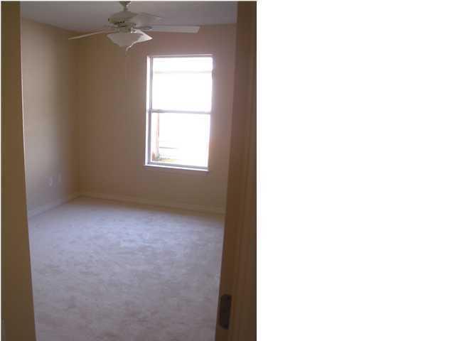 TOWN OF SANTA ROSA - Residential