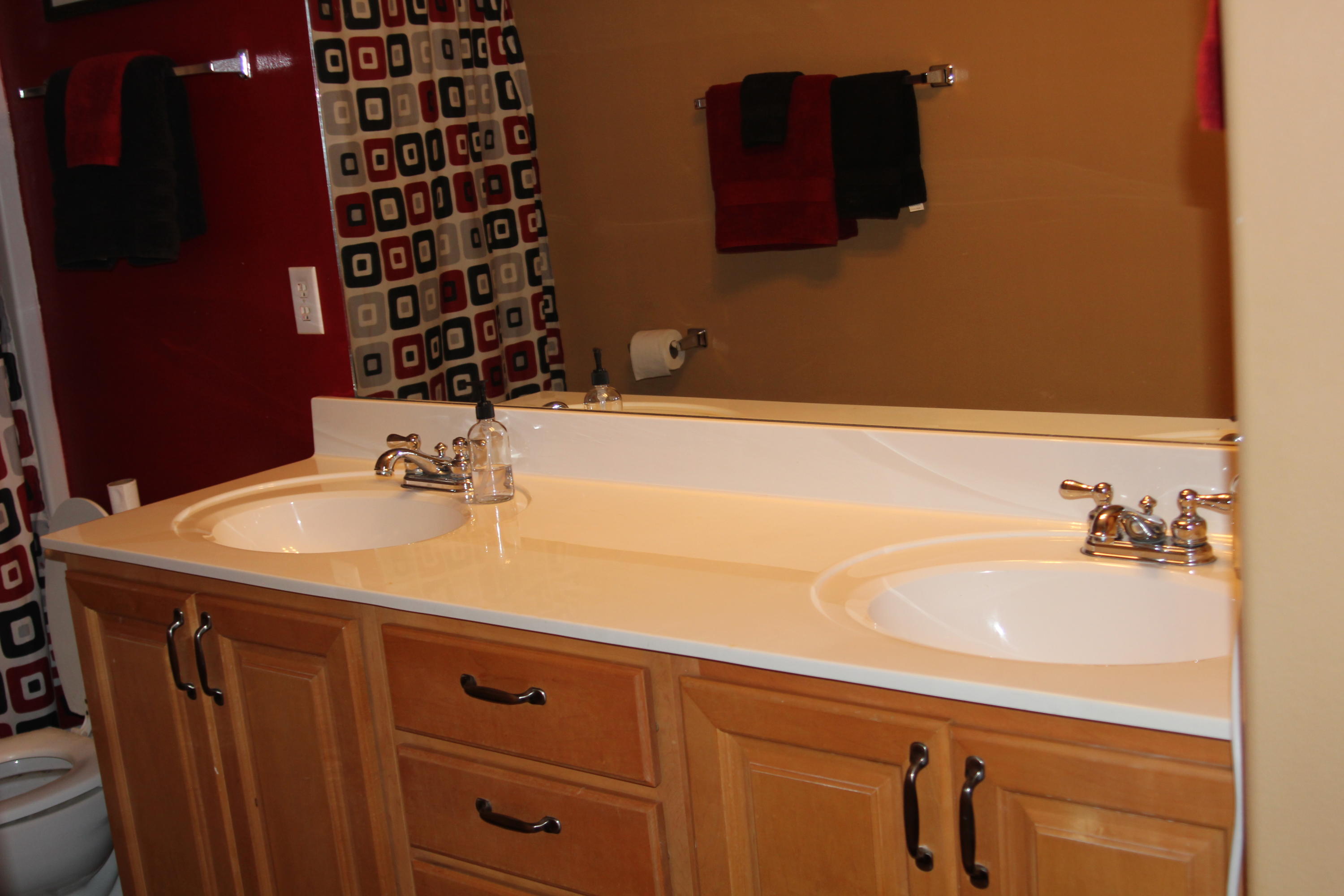 TOWN OF SANTA ROSA - Residential