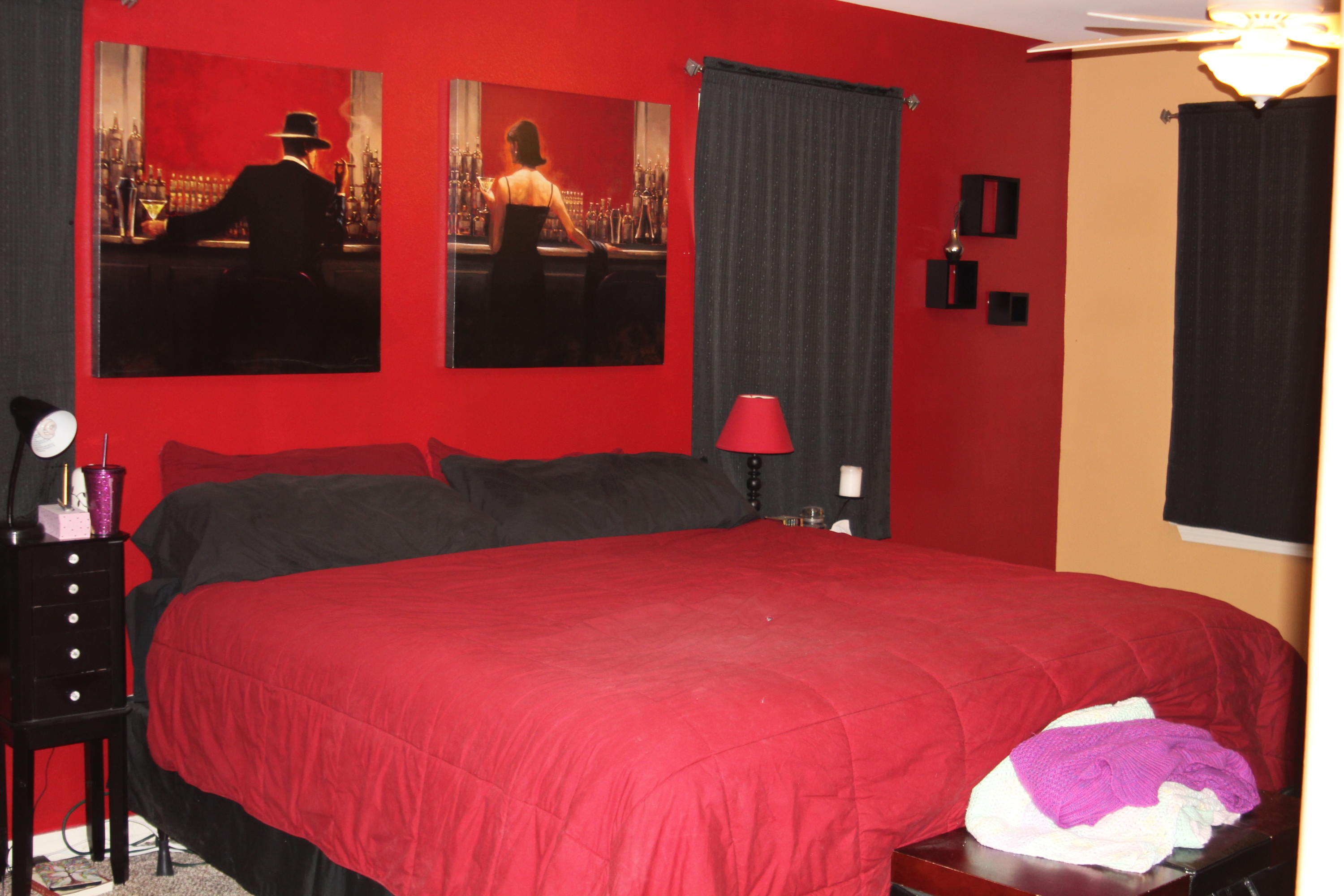 TOWN OF SANTA ROSA - Residential