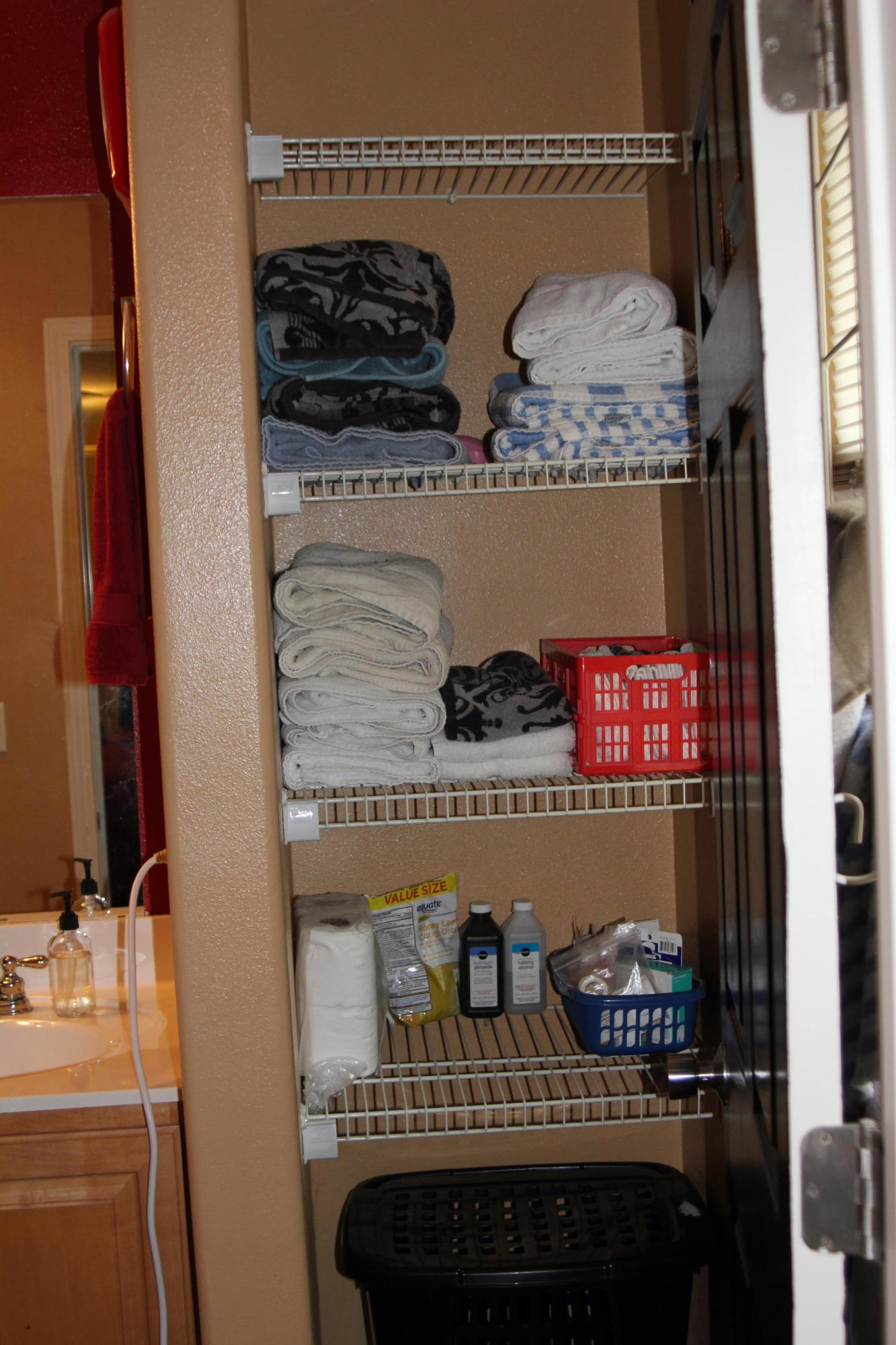 TOWN OF SANTA ROSA - Residential