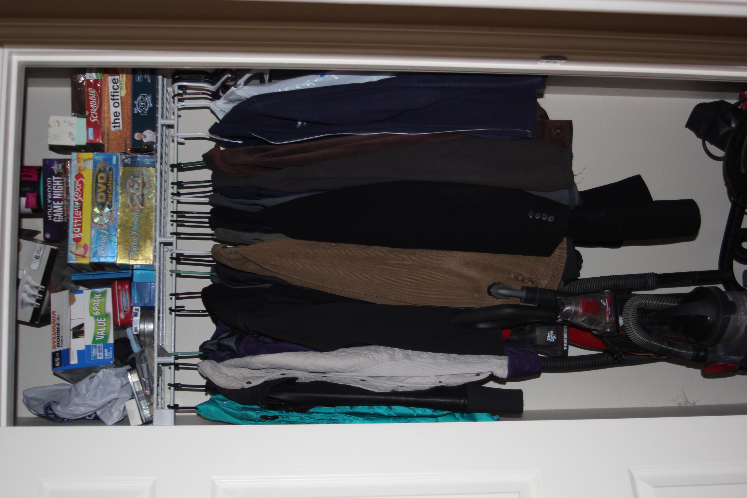 TOWN OF SANTA ROSA - Residential