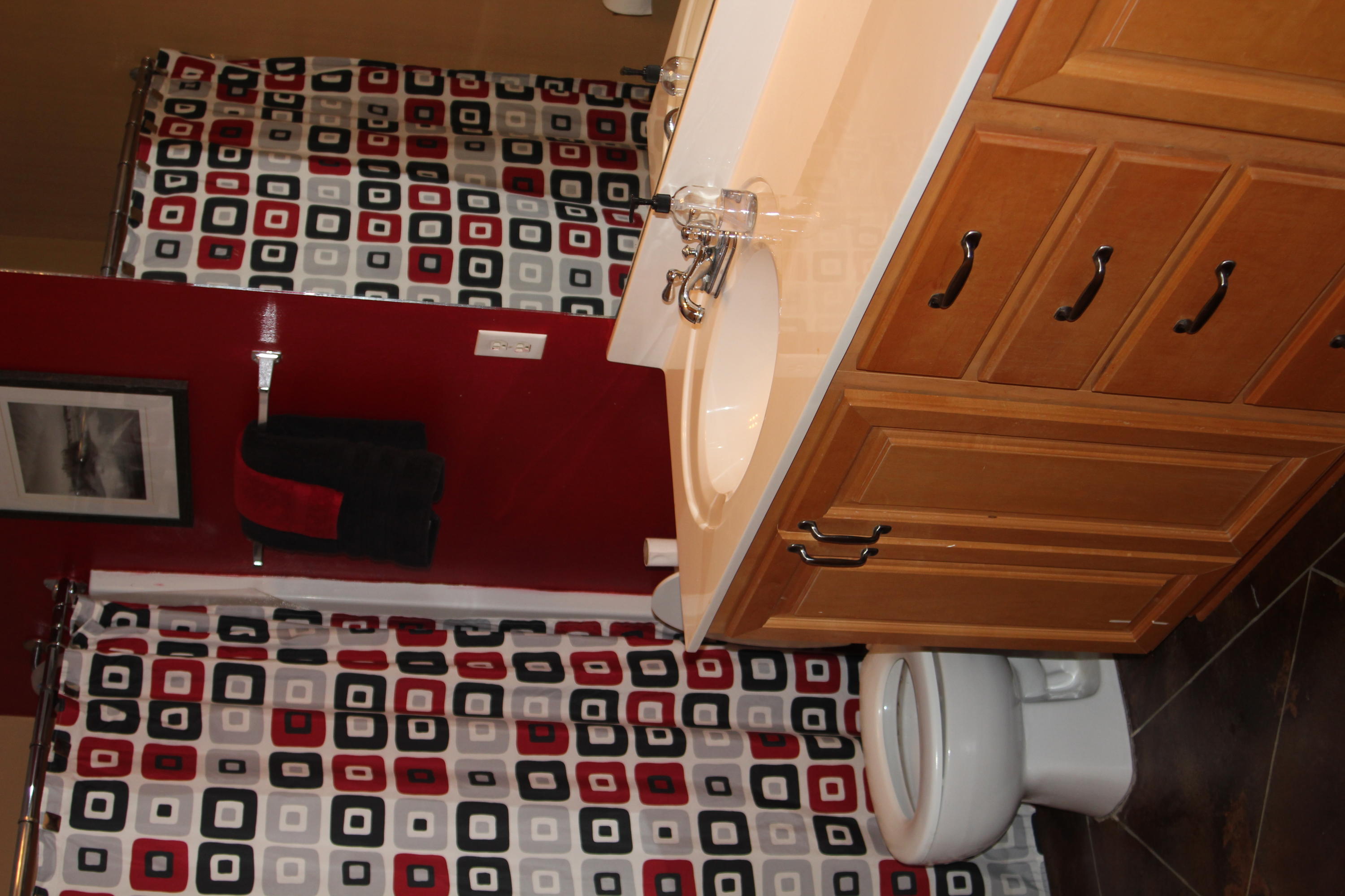 TOWN OF SANTA ROSA - Residential