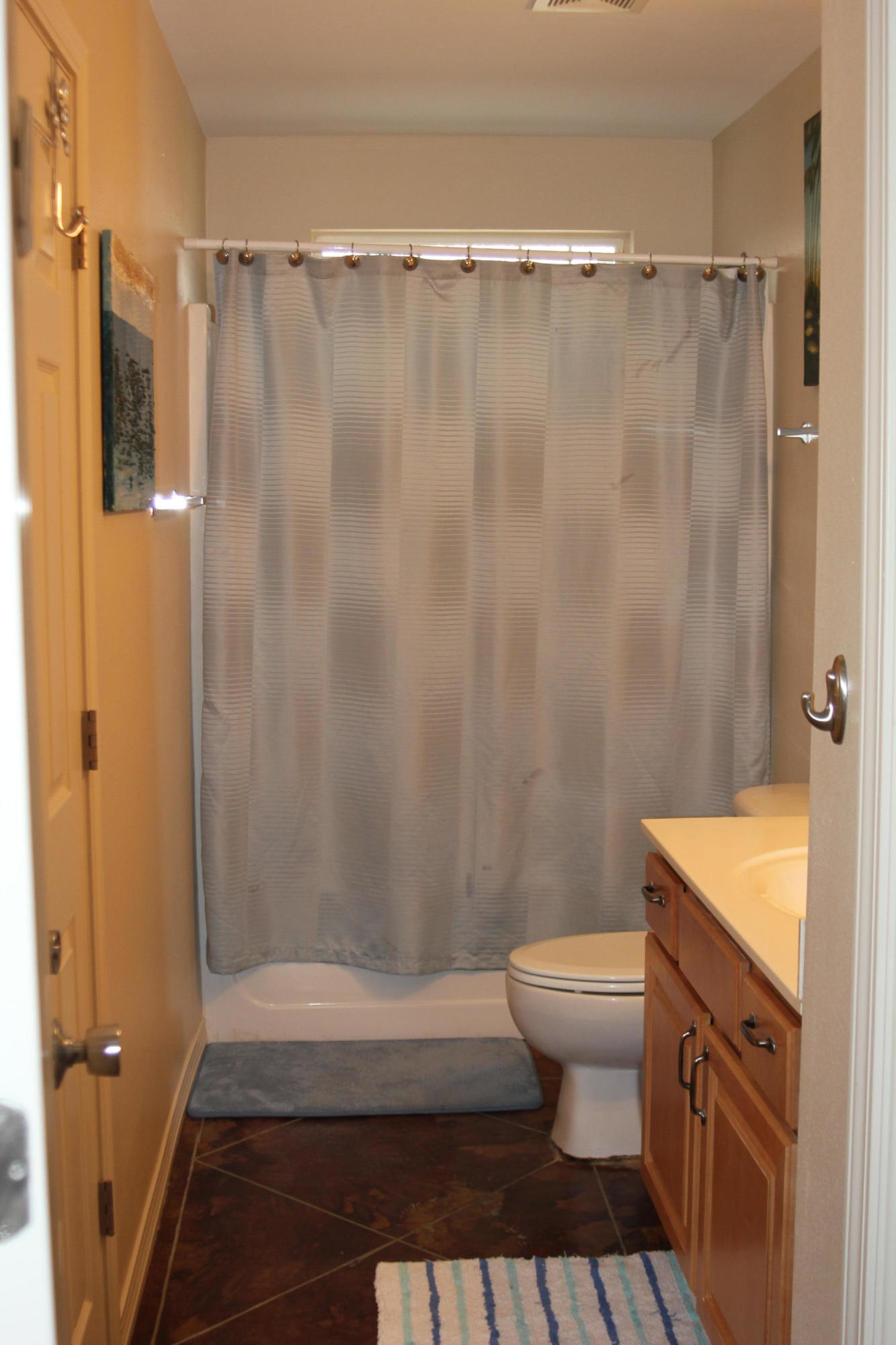 TOWN OF SANTA ROSA - Residential