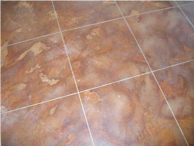 TOWN OF SANTA ROSA - Residential