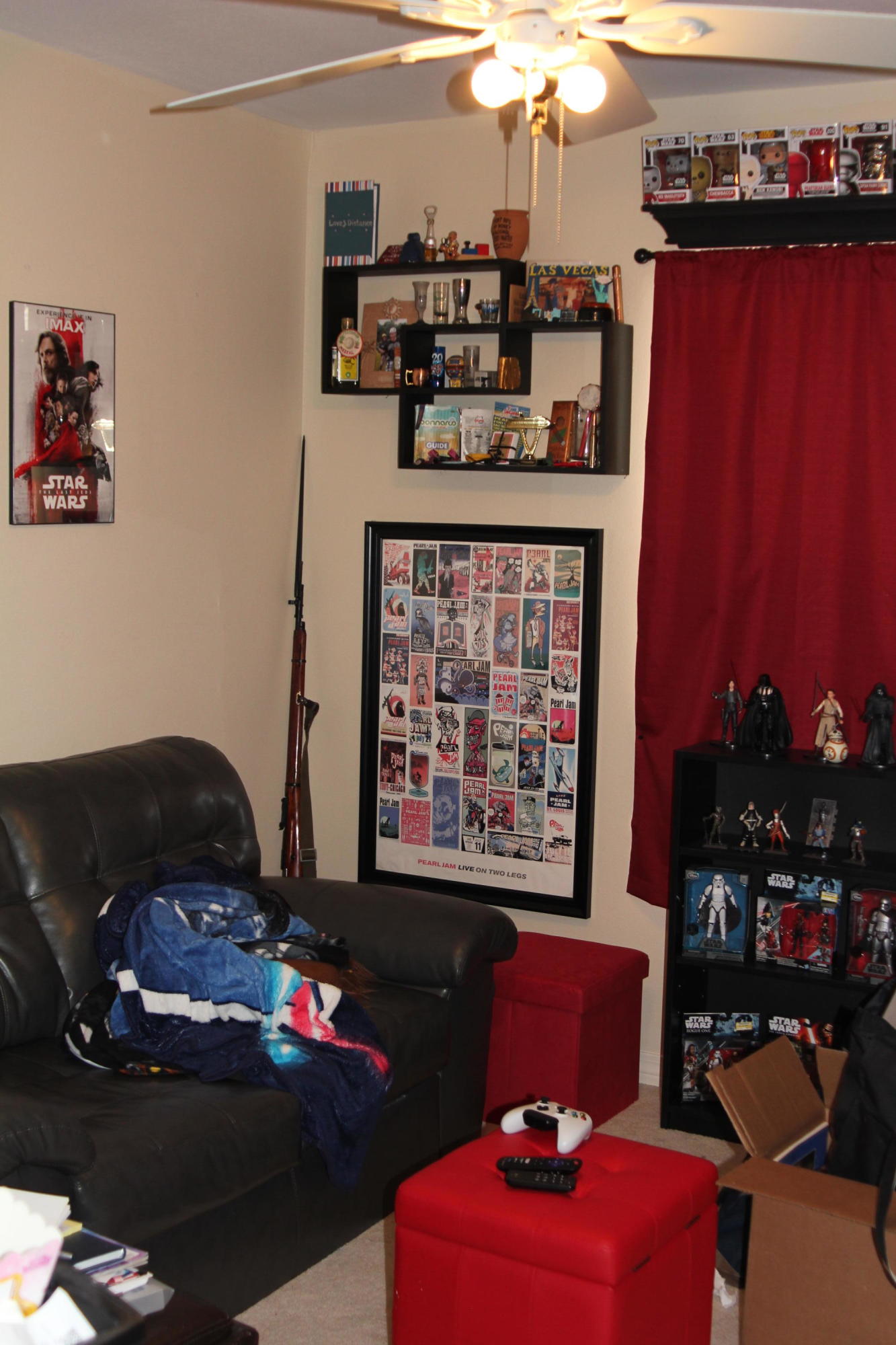 TOWN OF SANTA ROSA - Residential