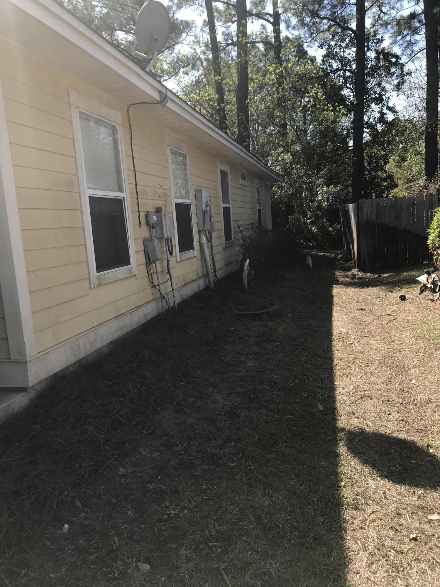 TOWN OF SANTA ROSA - Residential