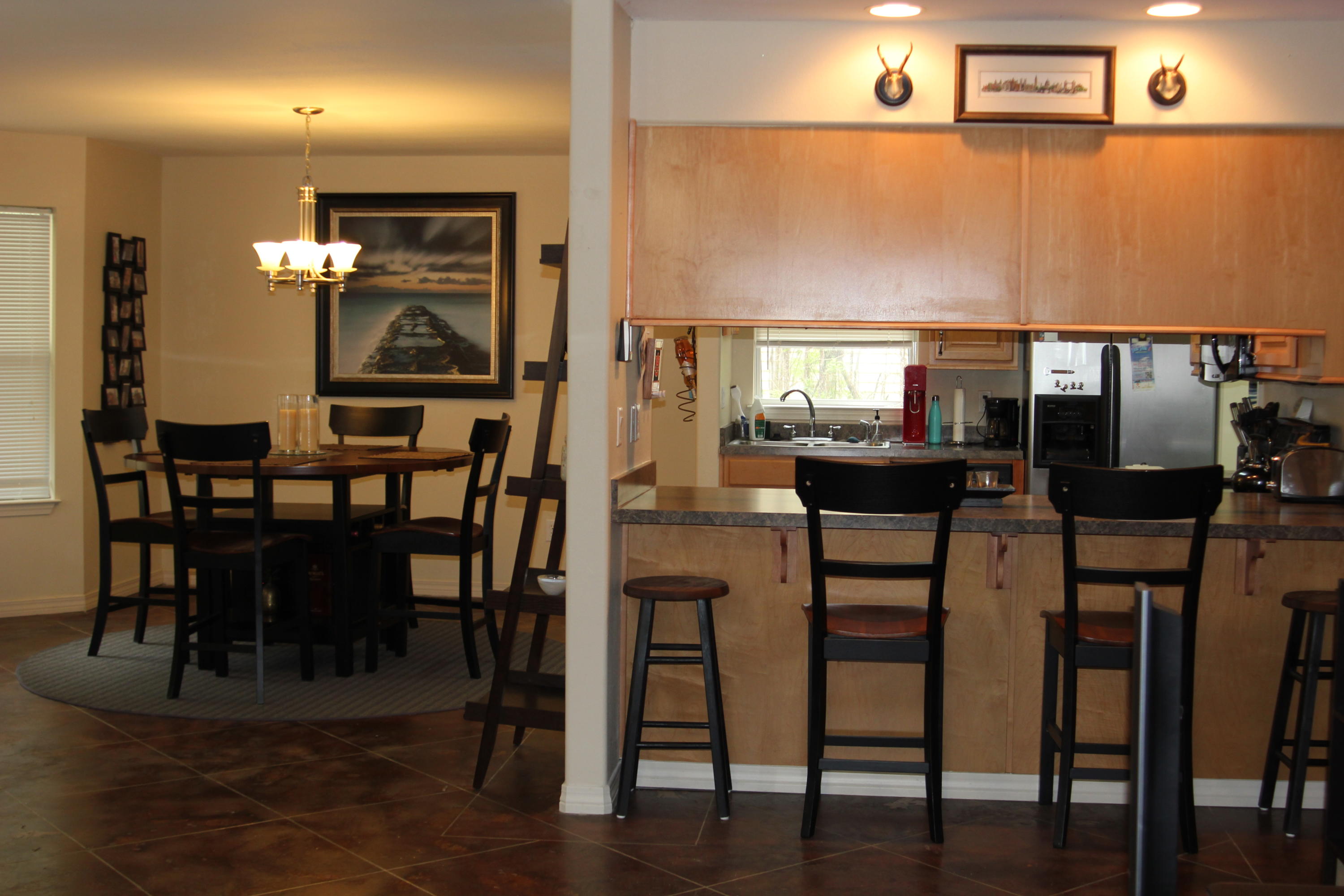 TOWN OF SANTA ROSA - Residential