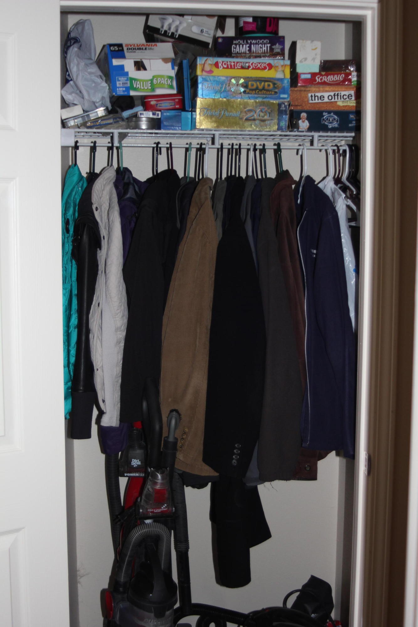 TOWN OF SANTA ROSA - Residential