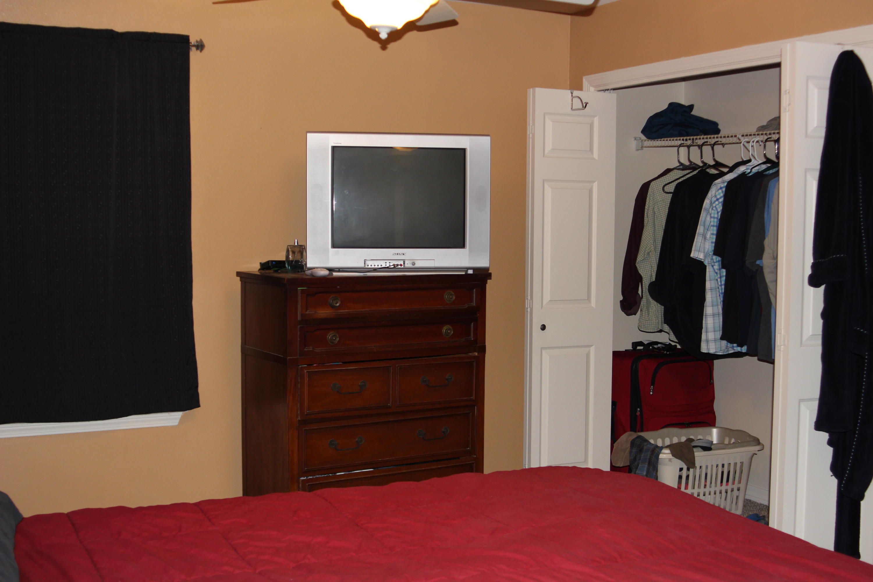 TOWN OF SANTA ROSA - Residential