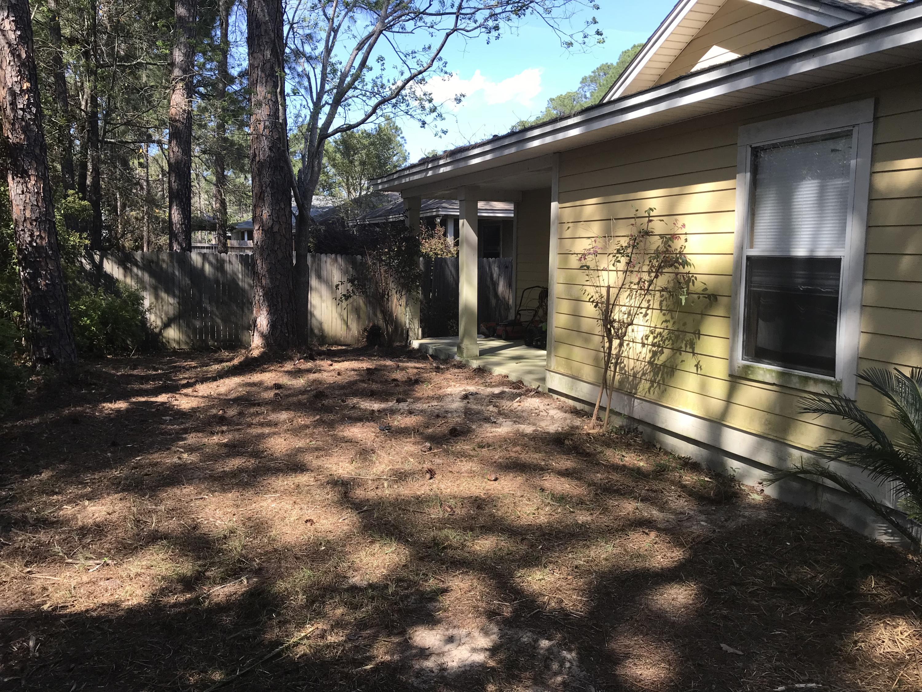 TOWN OF SANTA ROSA - Residential