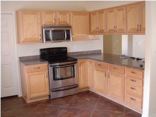 TOWN OF SANTA ROSA - Residential