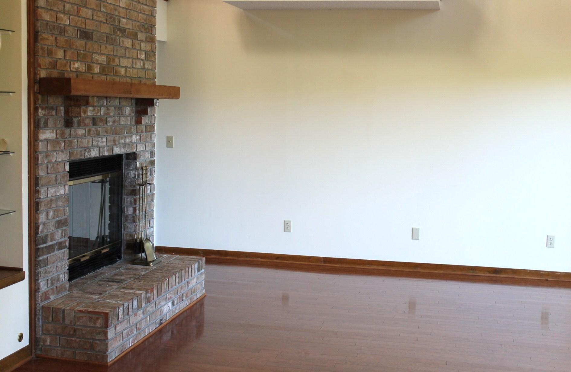 CARIBBEAN EAST - Residential