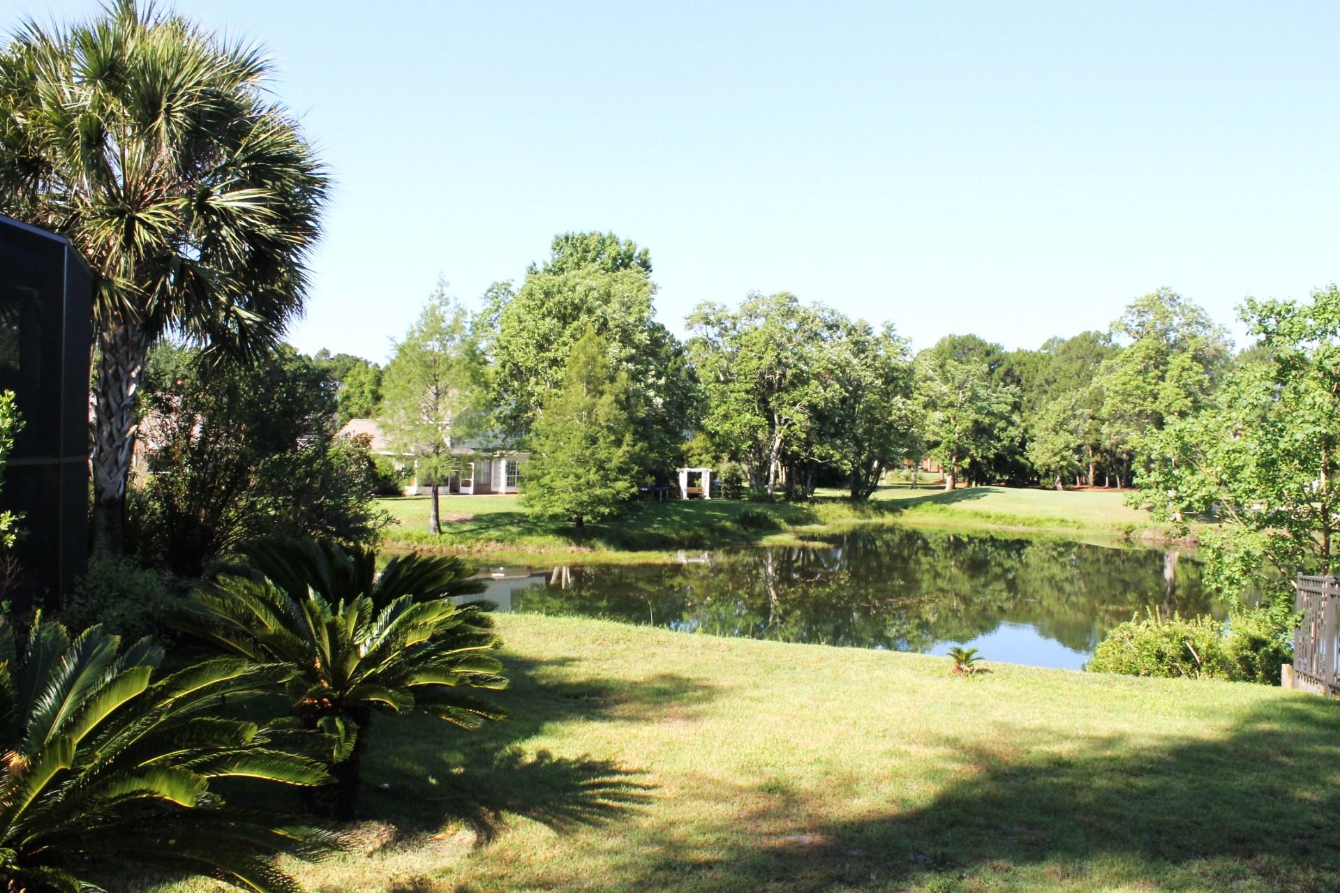 CARIBBEAN EAST - Residential