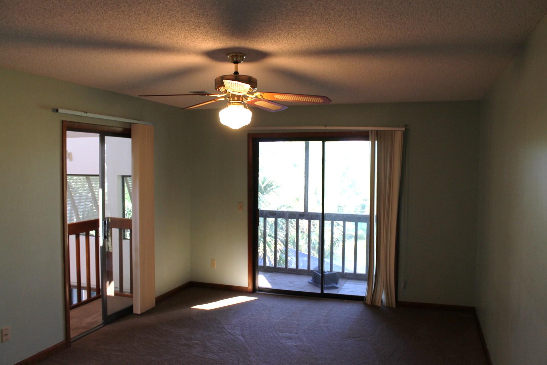 CARIBBEAN EAST - Residential