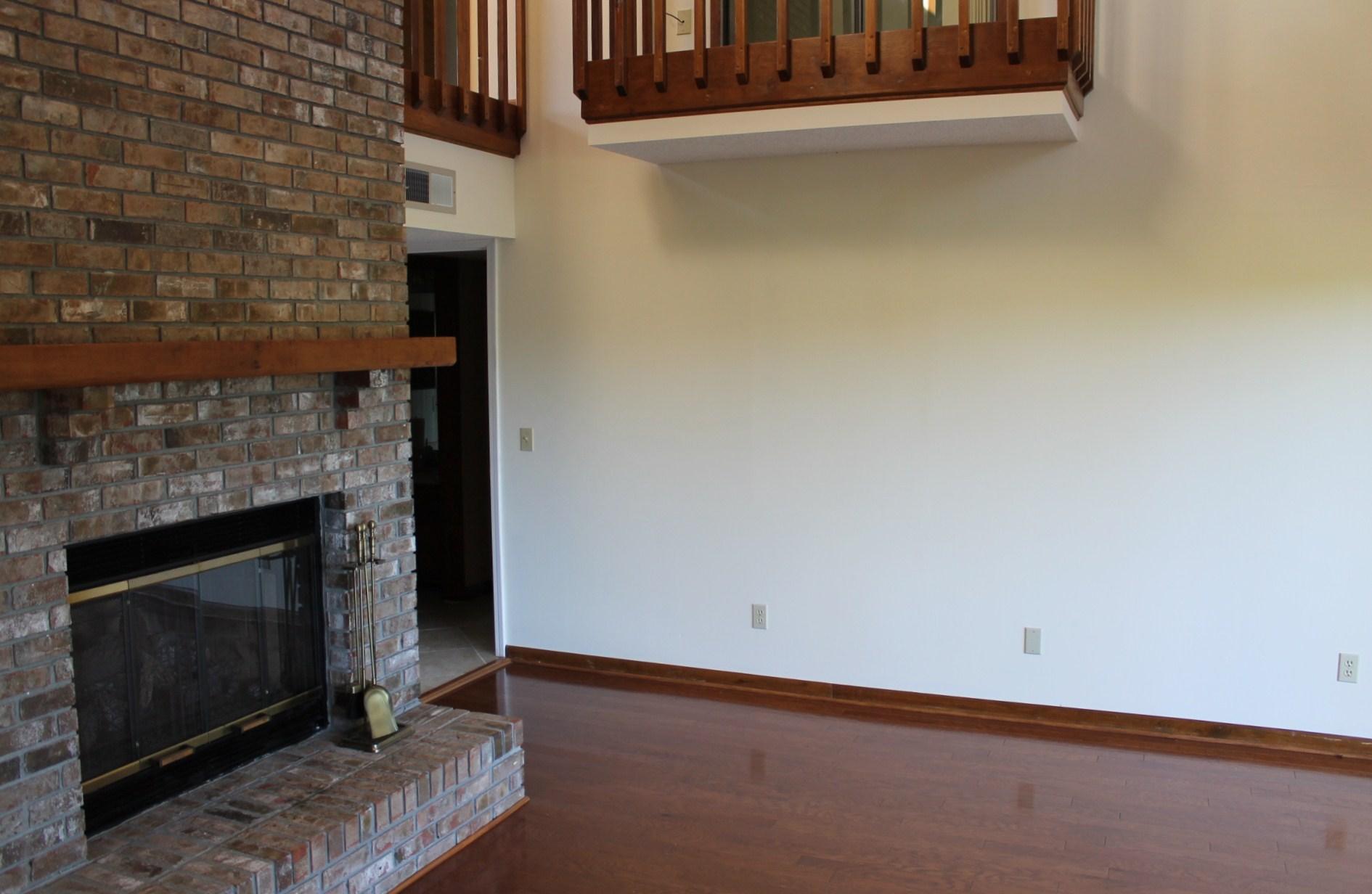 CARIBBEAN EAST - Residential