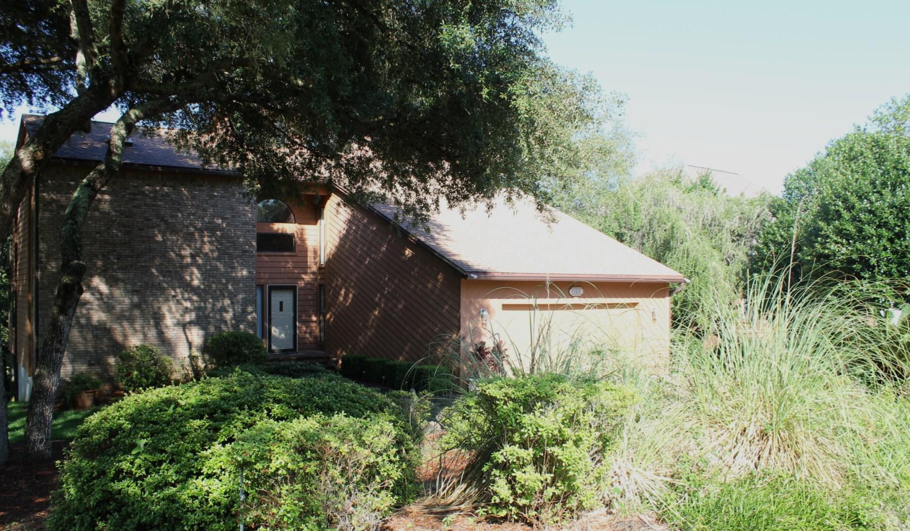 CARIBBEAN EAST - Residential