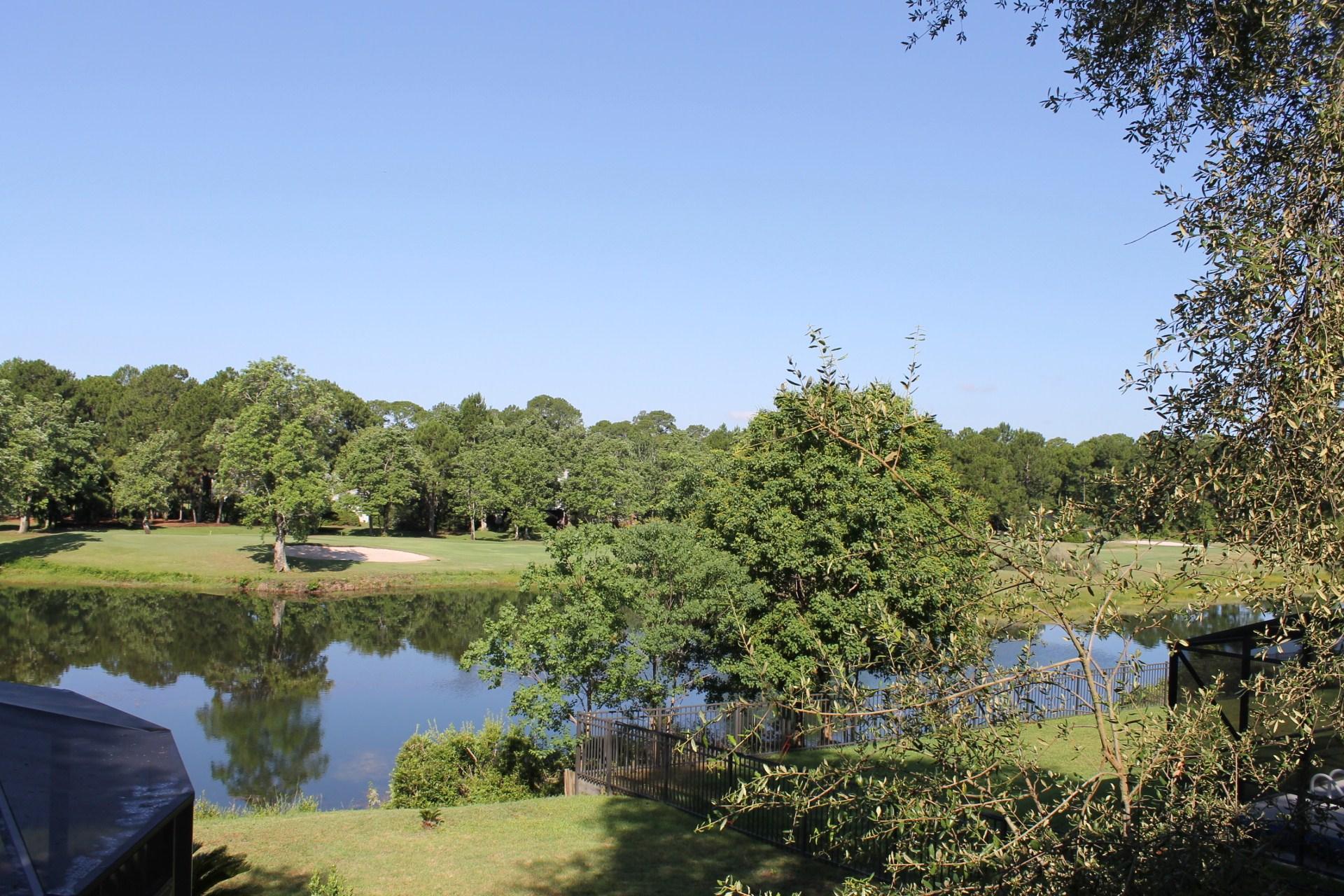 CARIBBEAN EAST - Residential