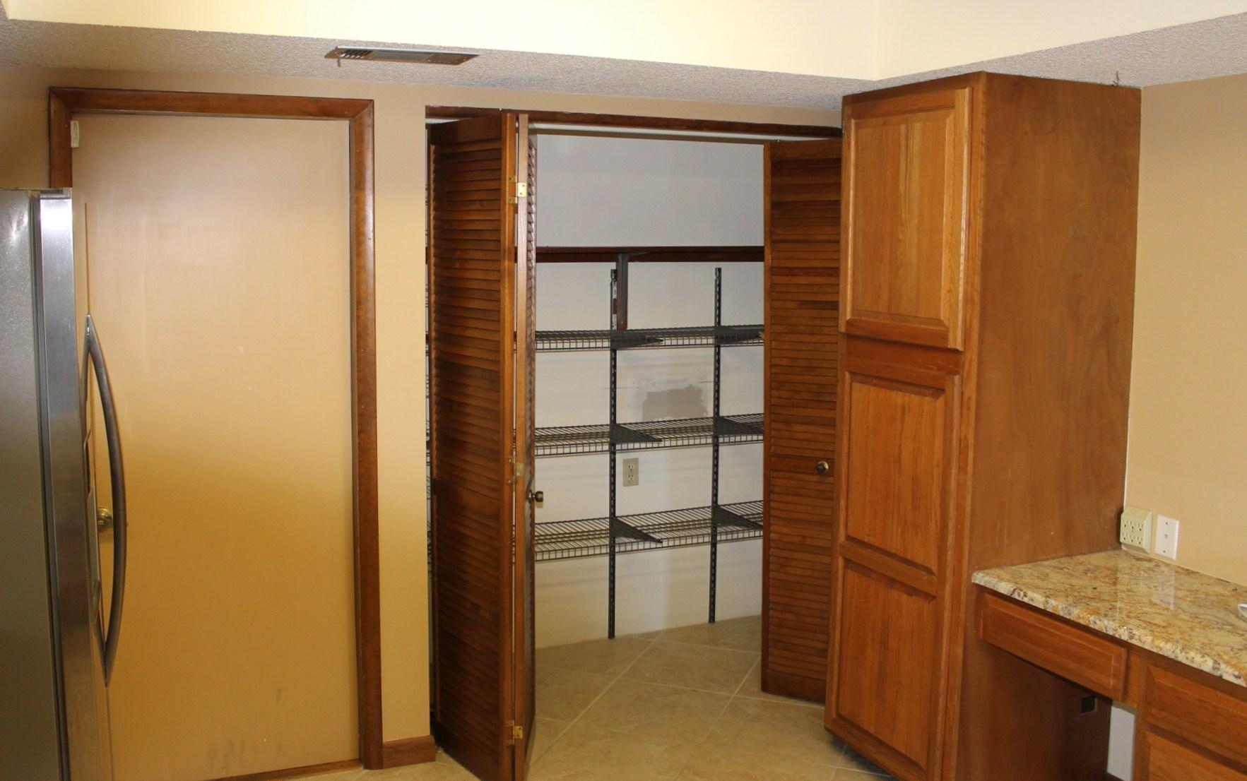 CARIBBEAN EAST - Residential