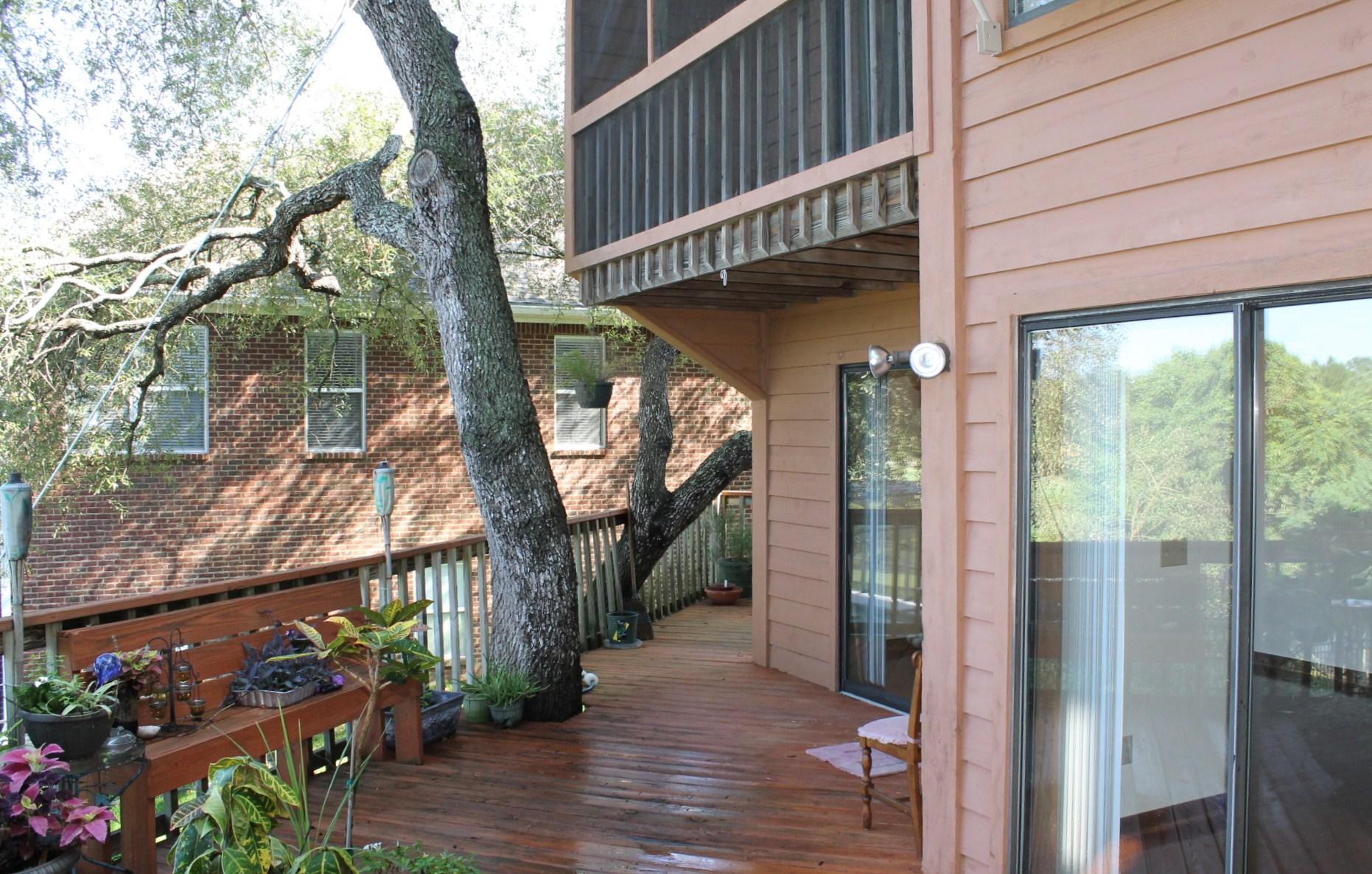 CARIBBEAN EAST - Residential