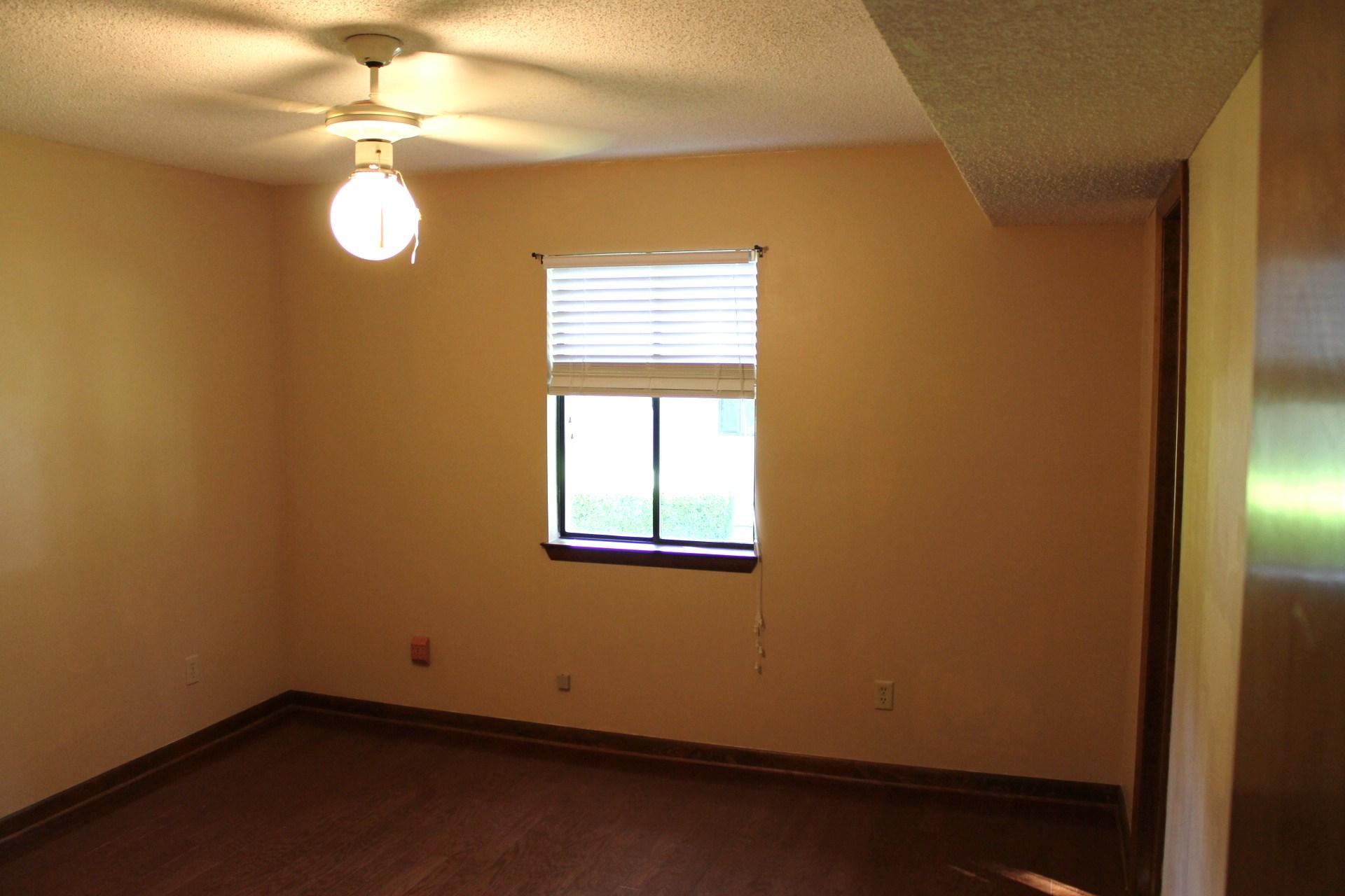 CARIBBEAN EAST - Residential