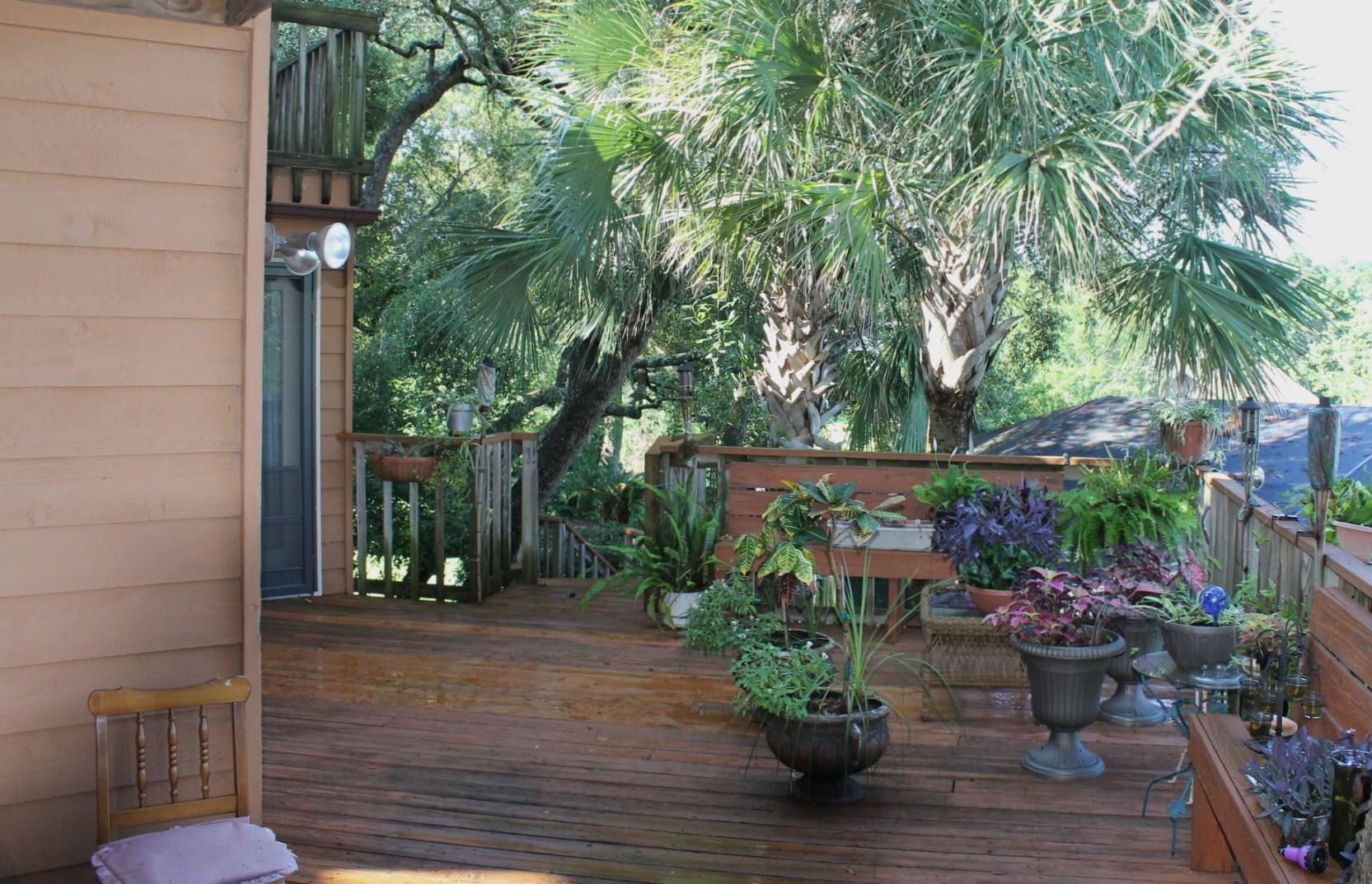 CARIBBEAN EAST - Residential