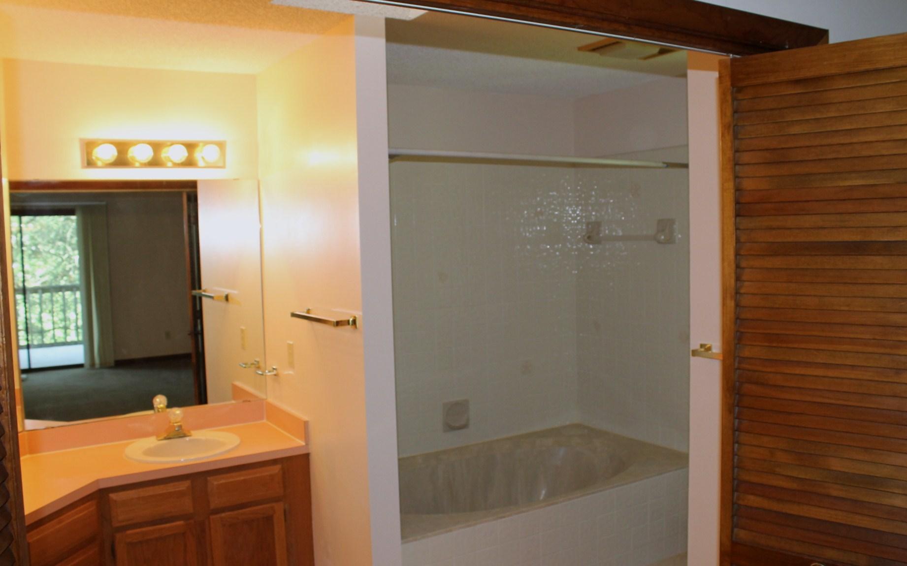 CARIBBEAN EAST - Residential