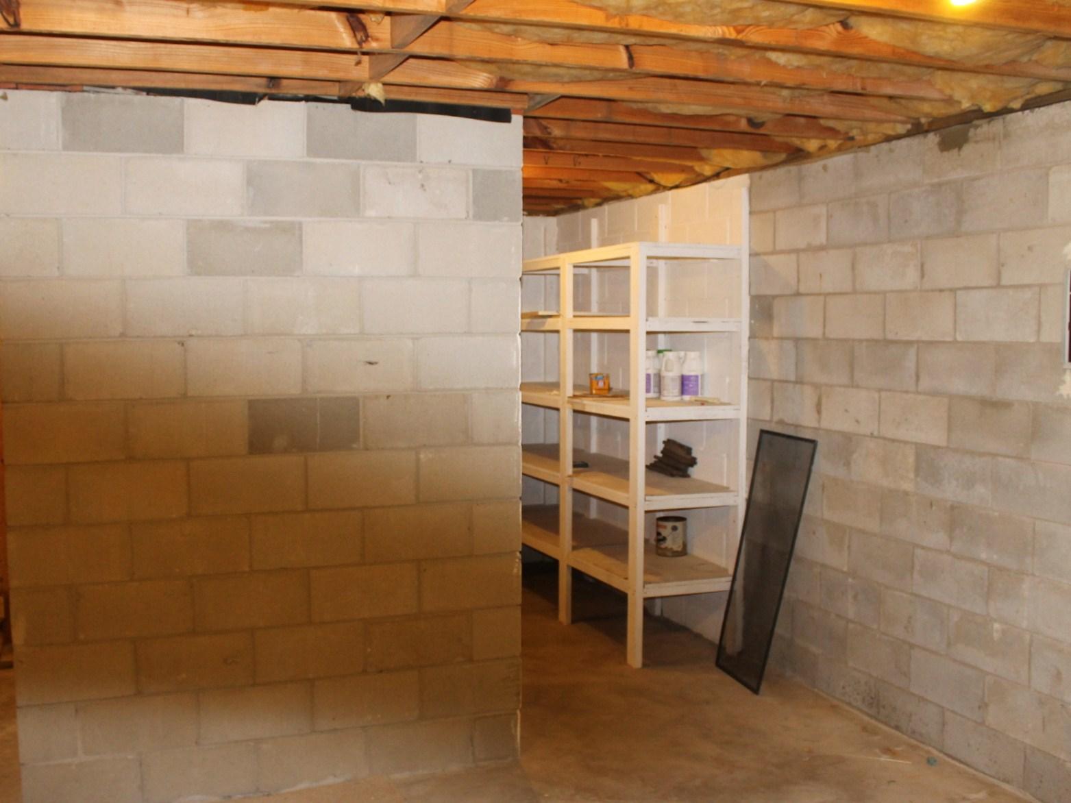 CARIBBEAN EAST - Residential