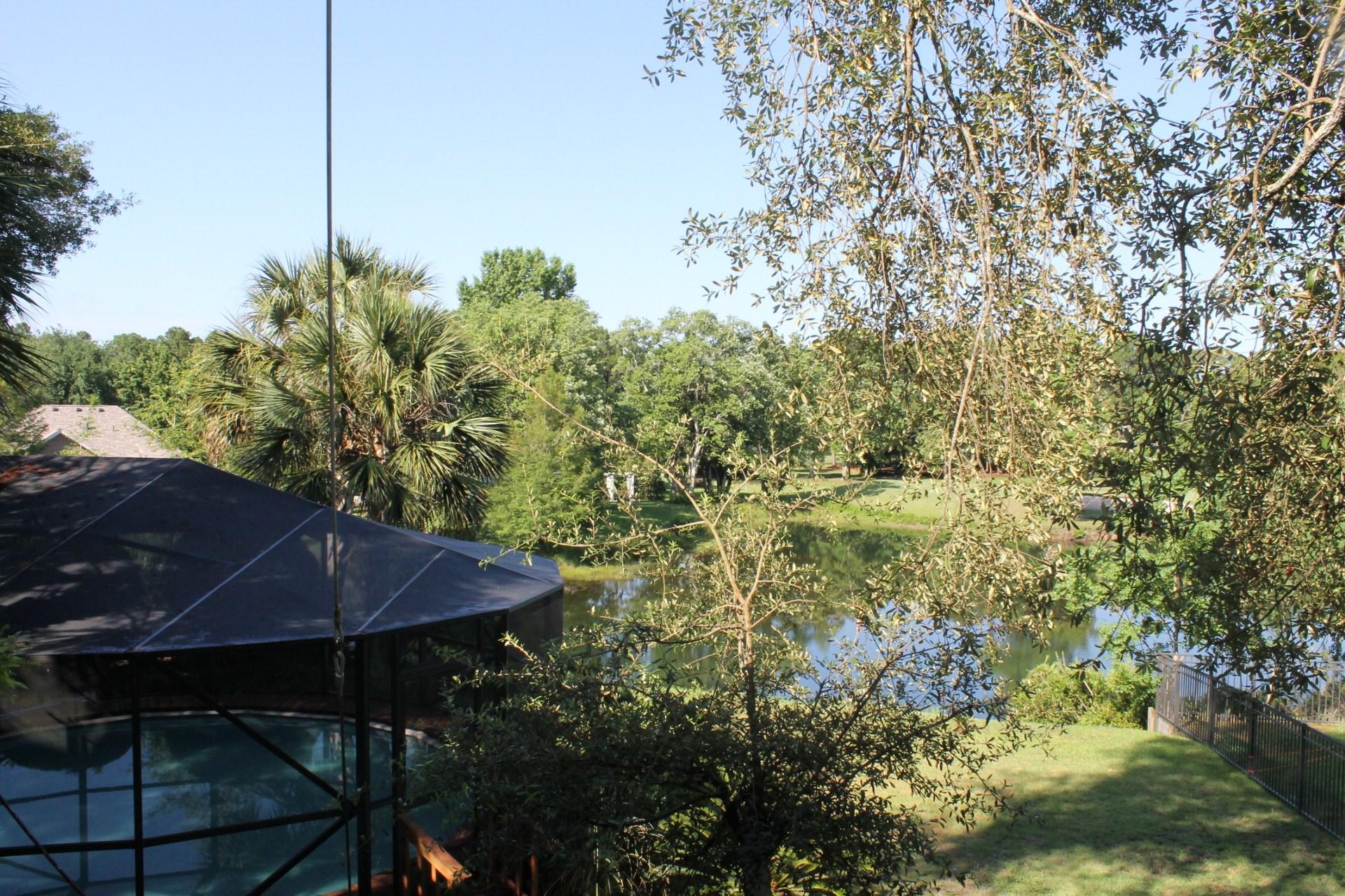 CARIBBEAN EAST - Residential