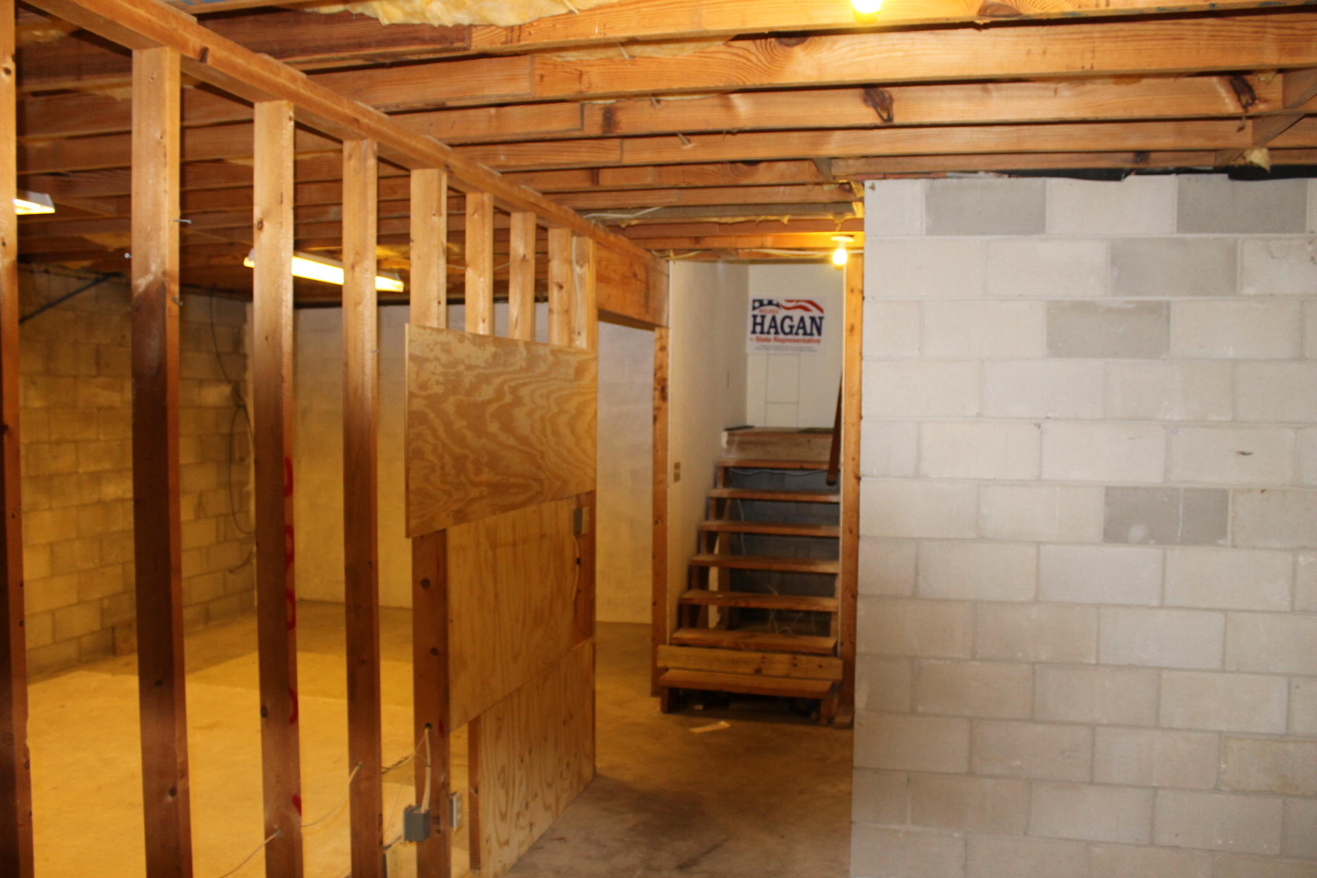 CARIBBEAN EAST - Residential