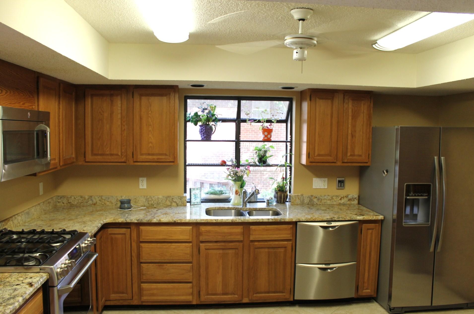 CARIBBEAN EAST - Residential