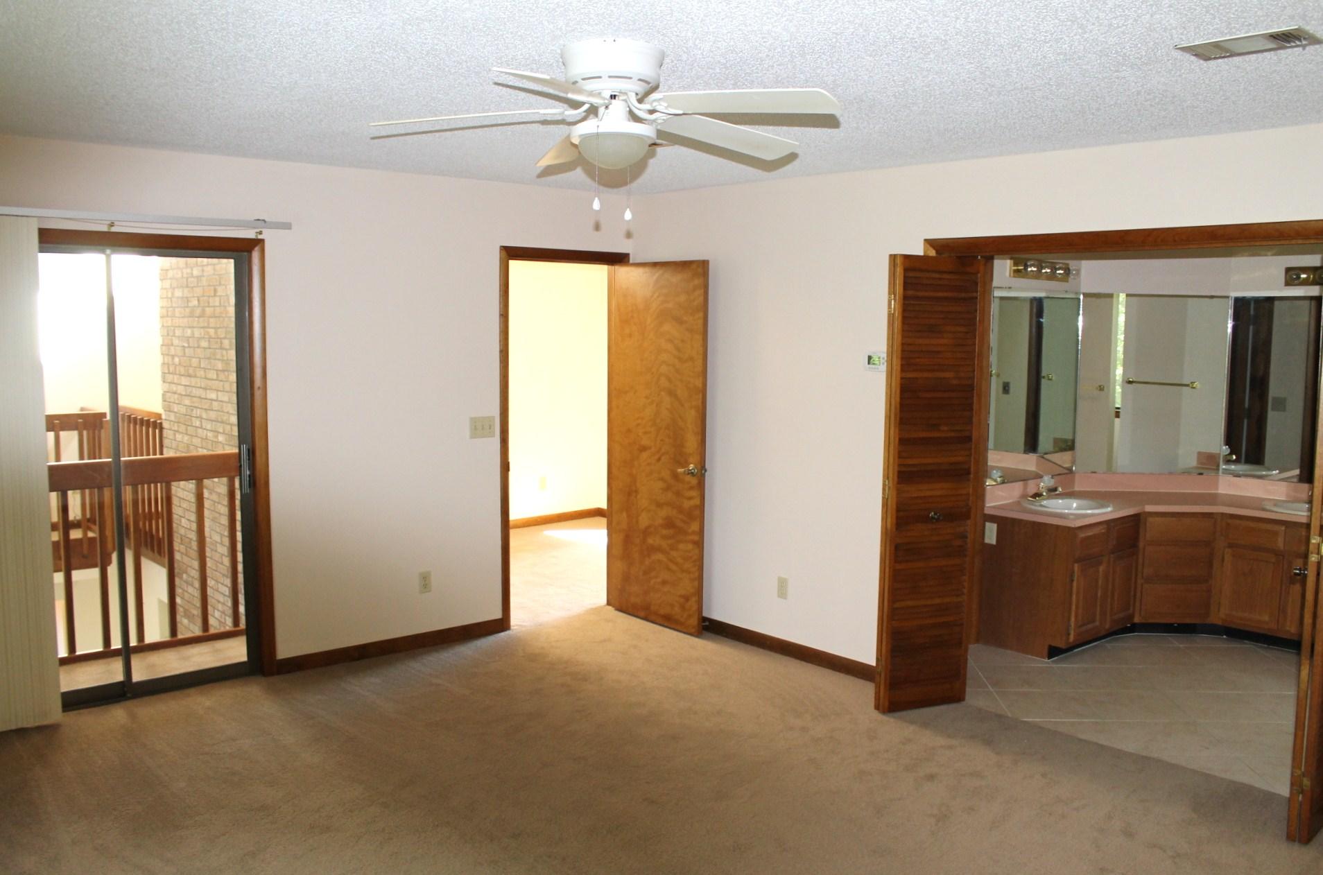 CARIBBEAN EAST - Residential