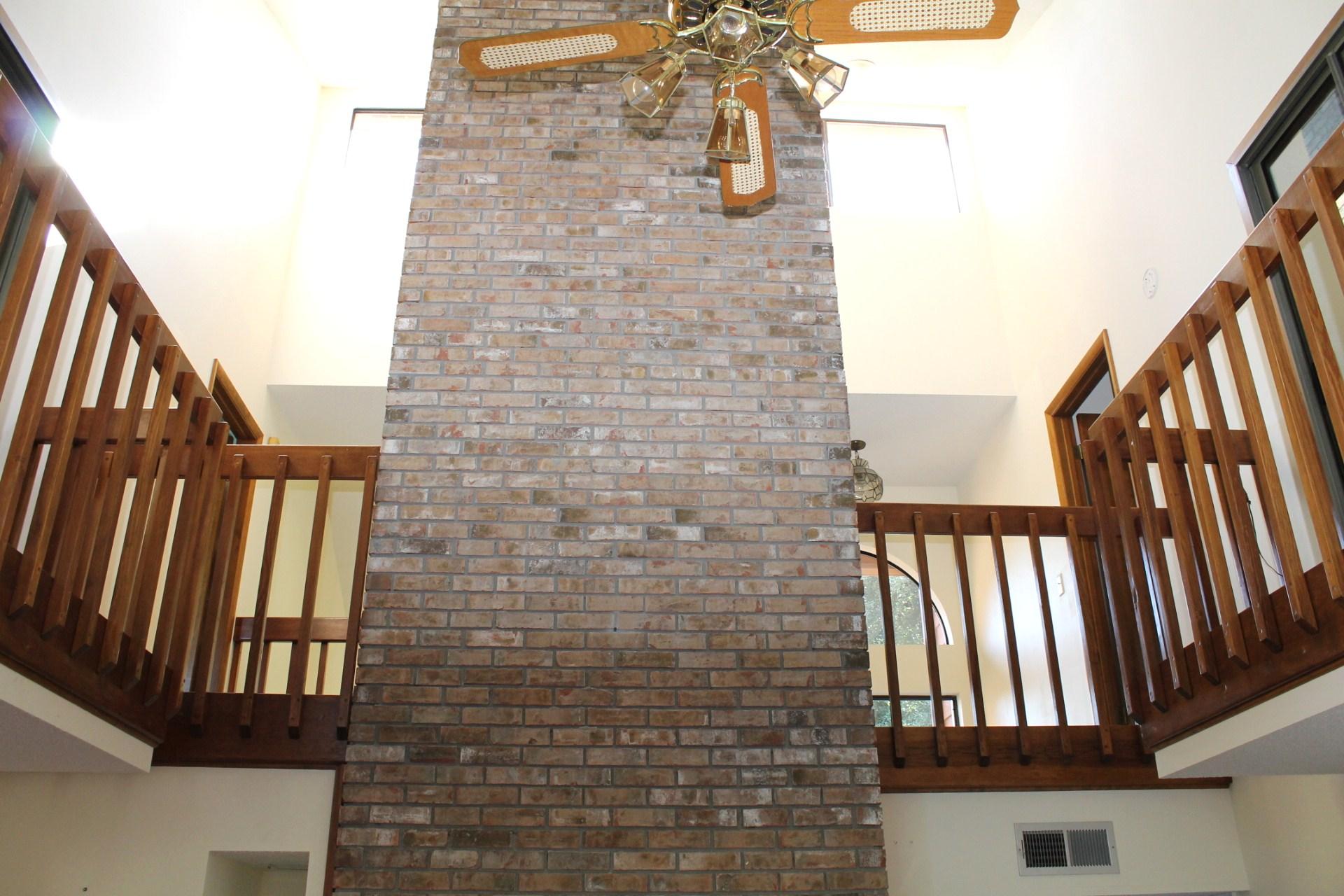 CARIBBEAN EAST - Residential