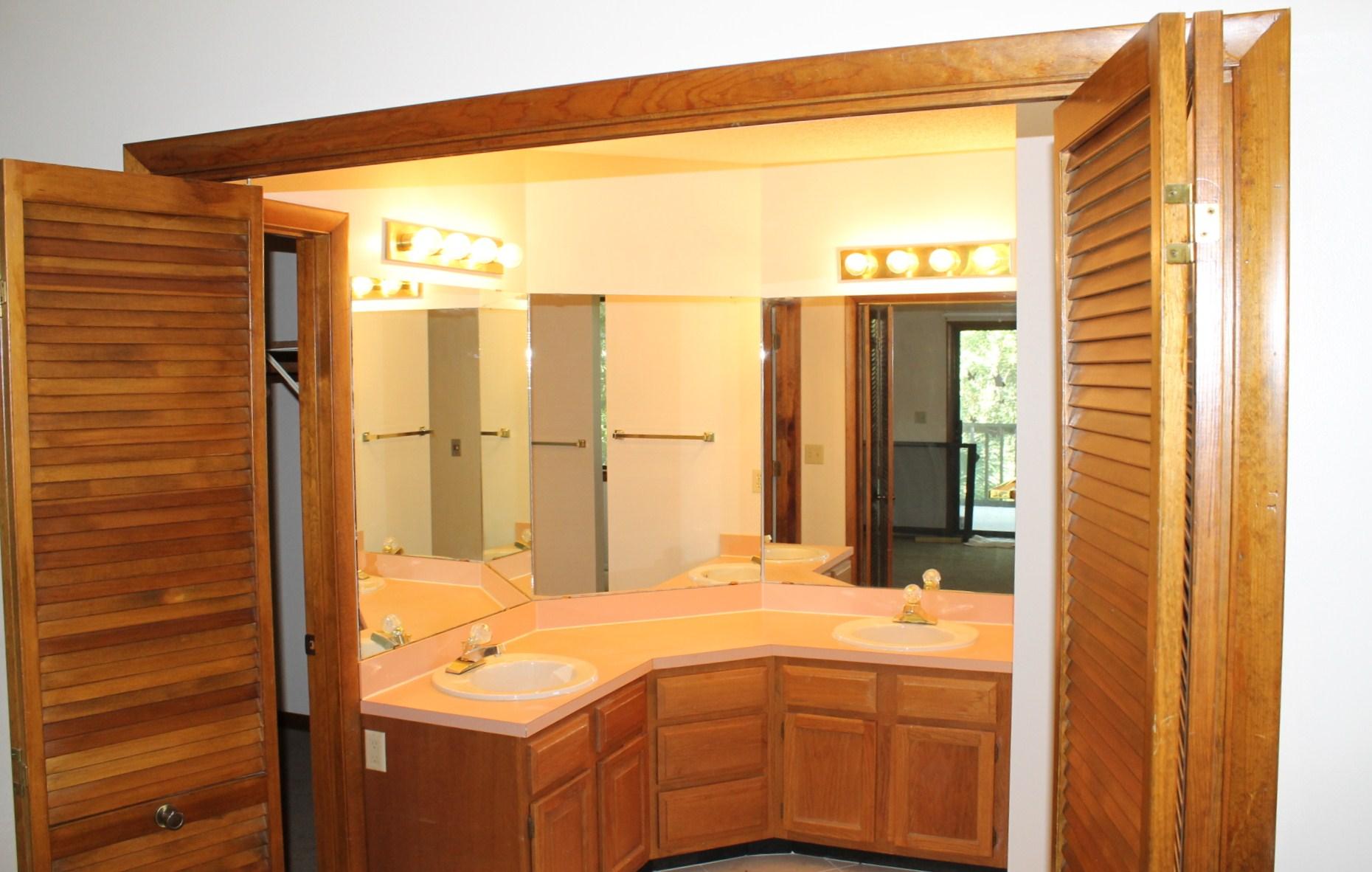 CARIBBEAN EAST - Residential