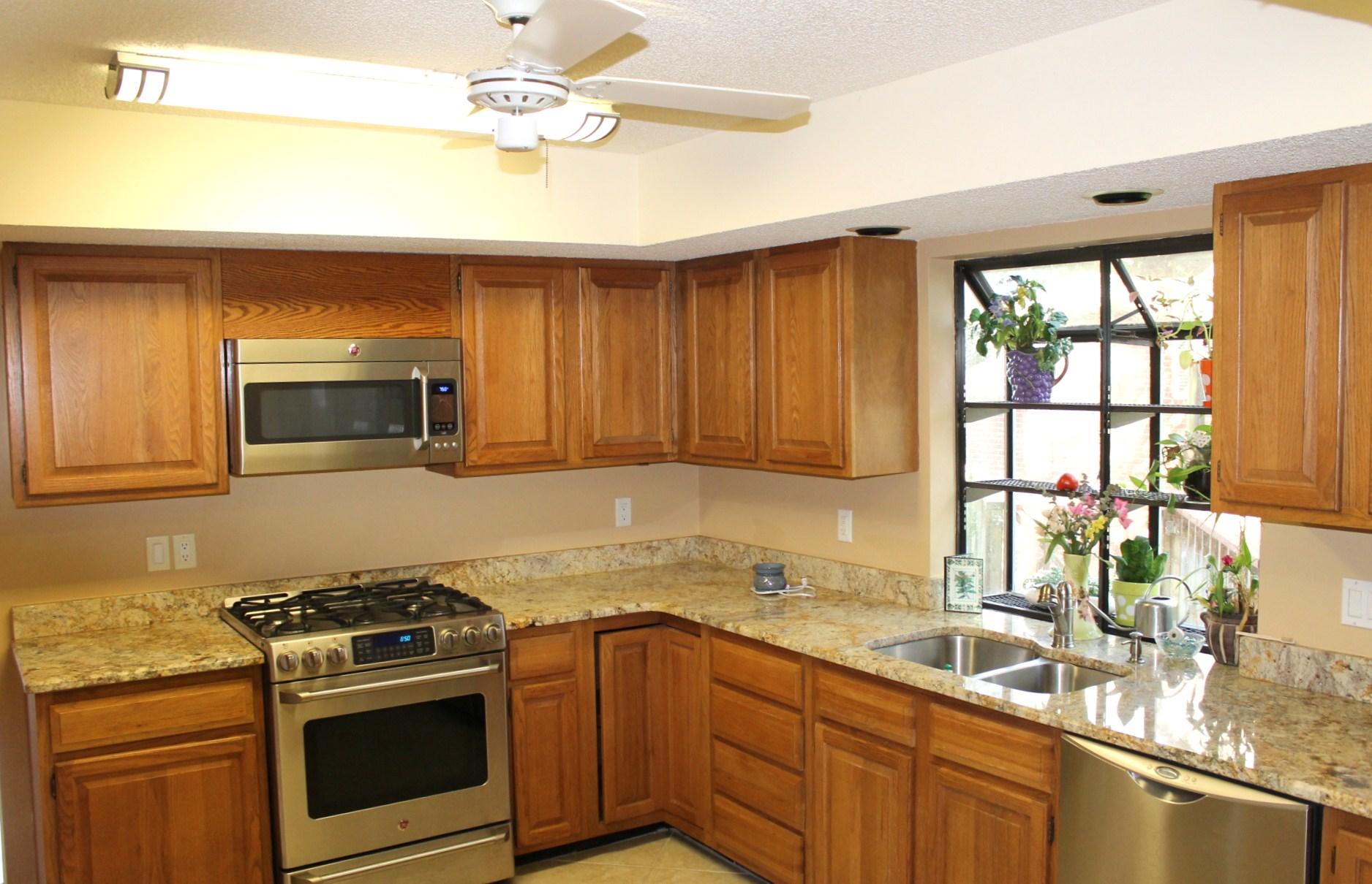 CARIBBEAN EAST - Residential