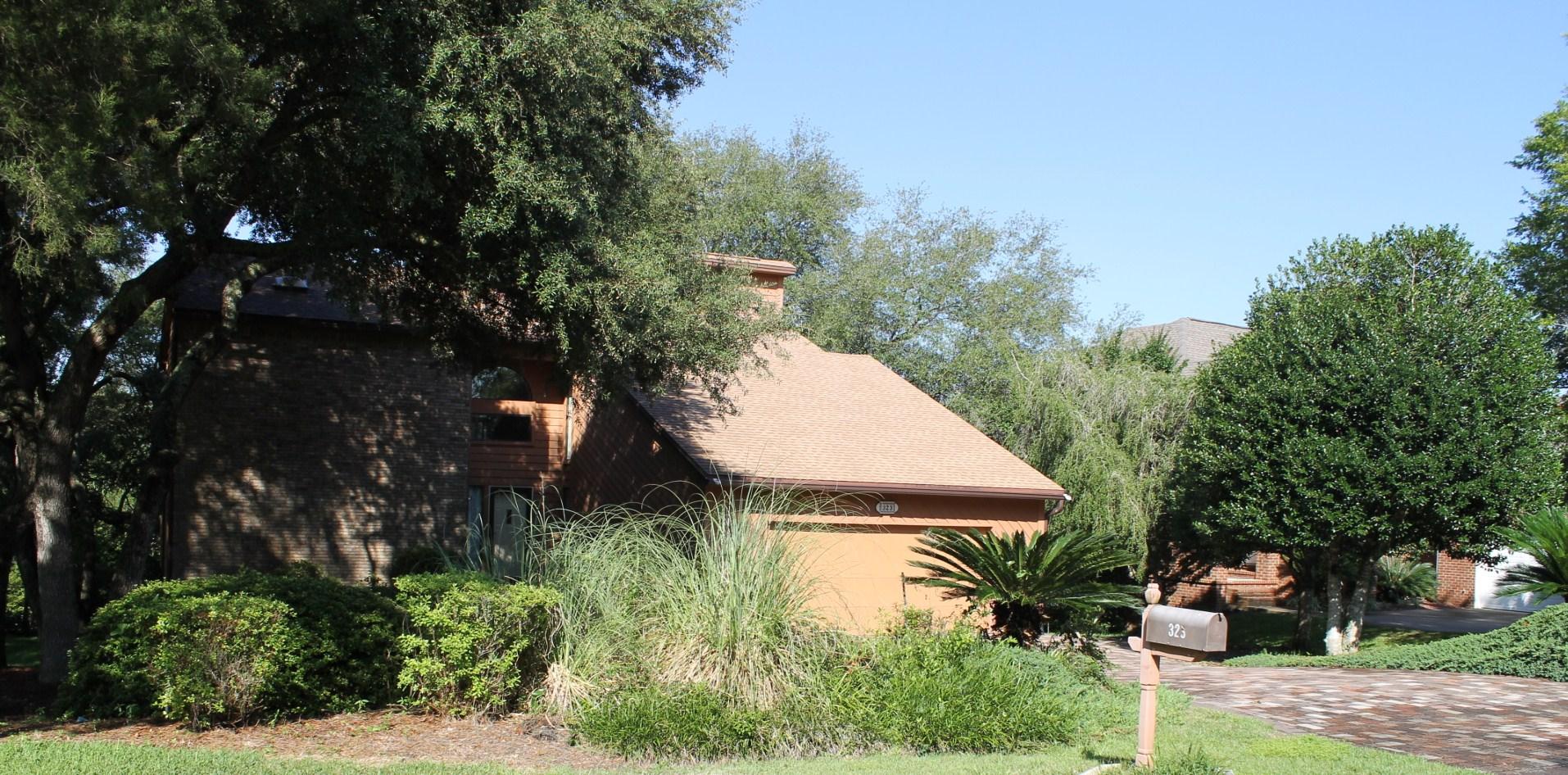 CARIBBEAN EAST - Residential