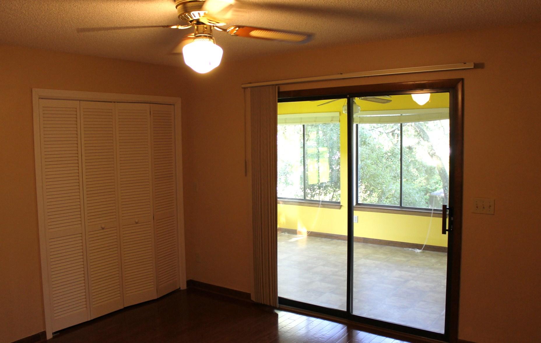 CARIBBEAN EAST - Residential