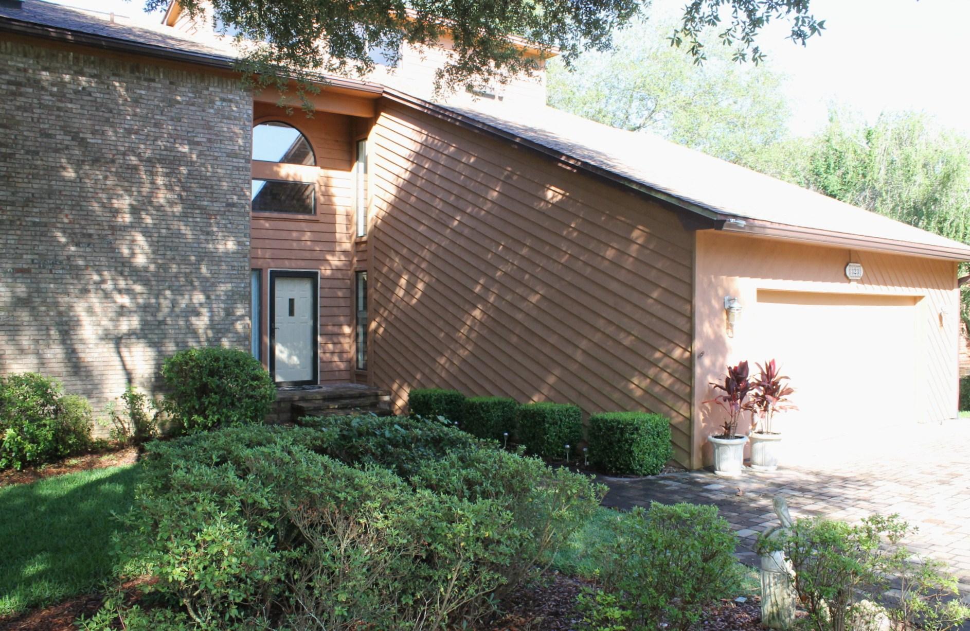 CARIBBEAN EAST - Residential