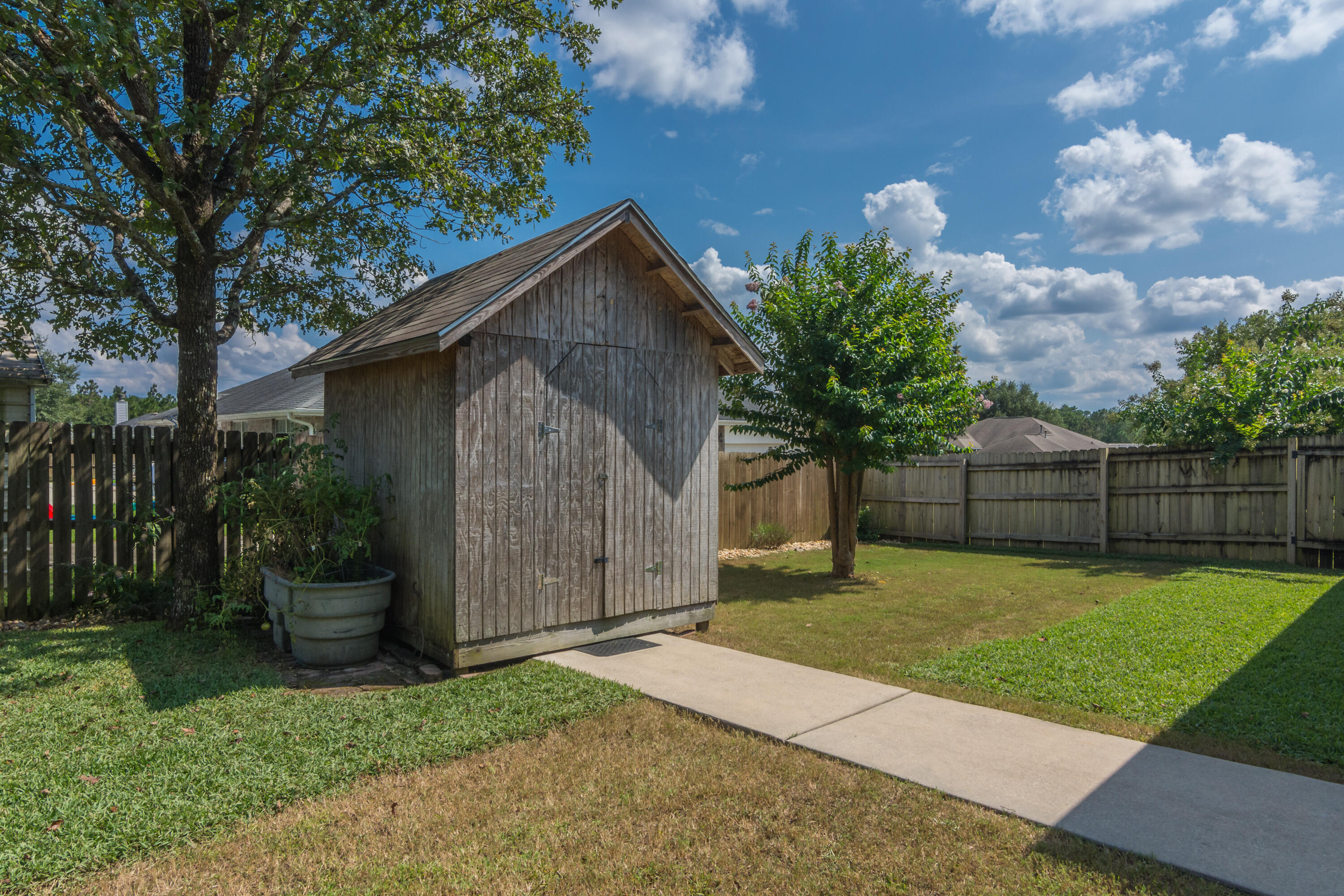 SILVER OAKS PH 2 - Residential