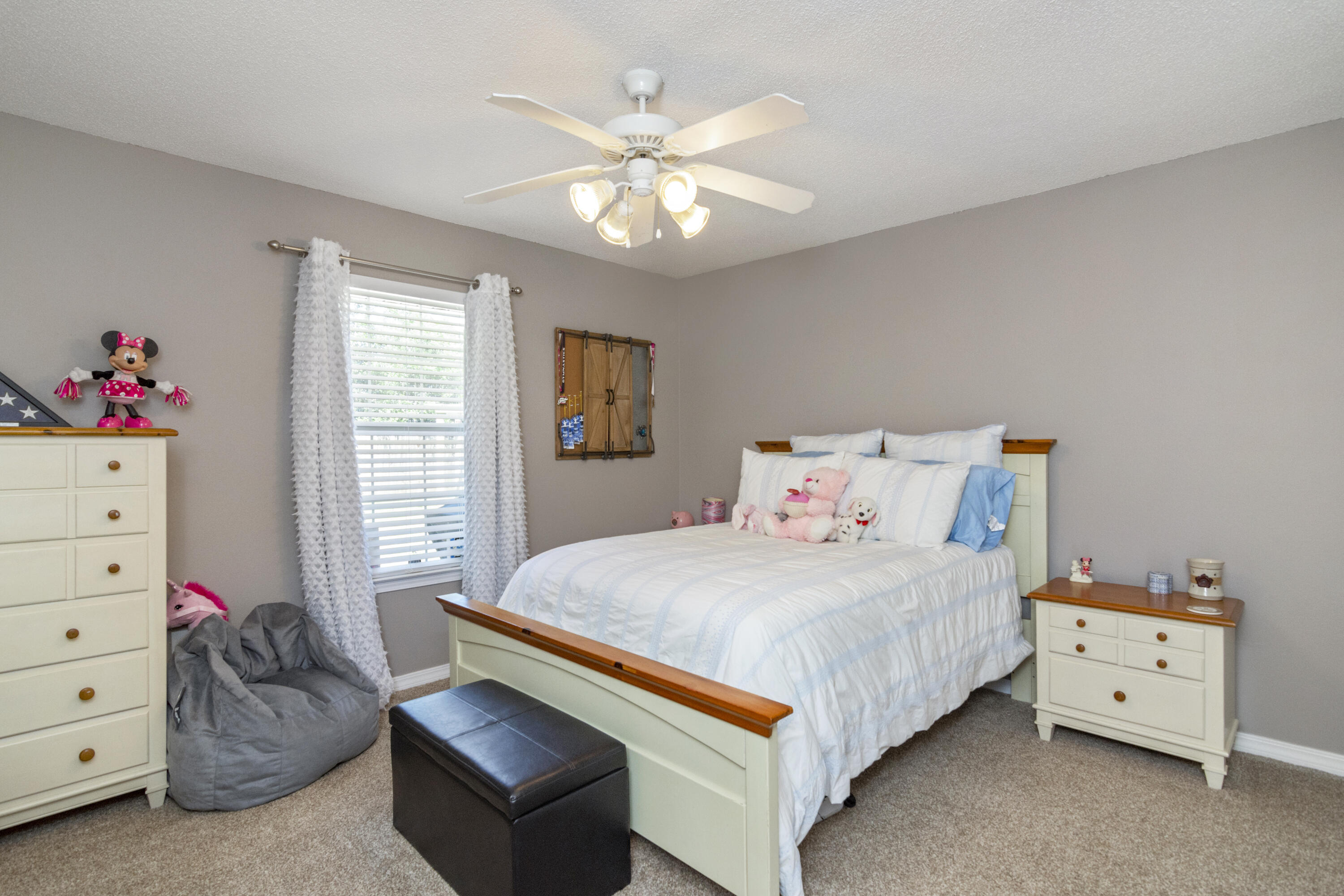 SILVER OAKS PH 2 - Residential