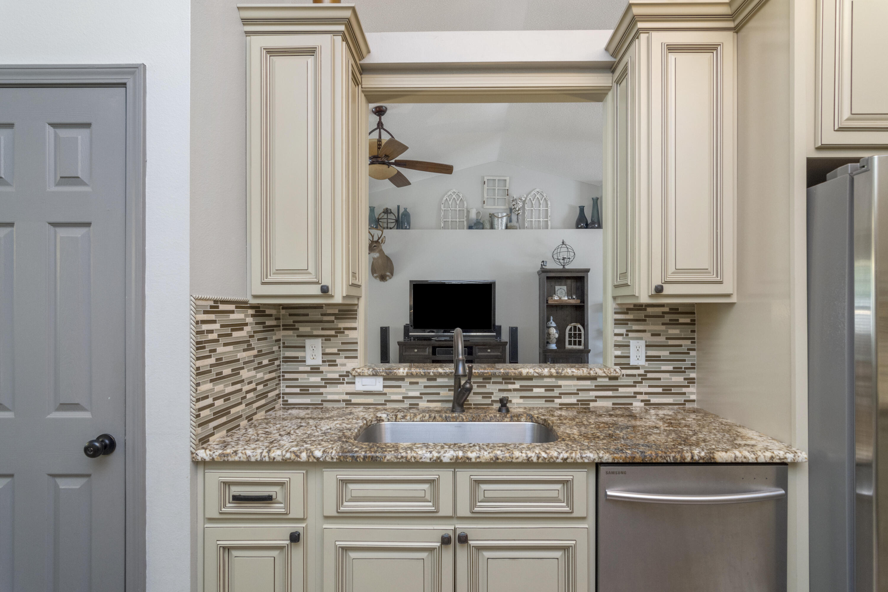 SILVER OAKS PH 2 - Residential