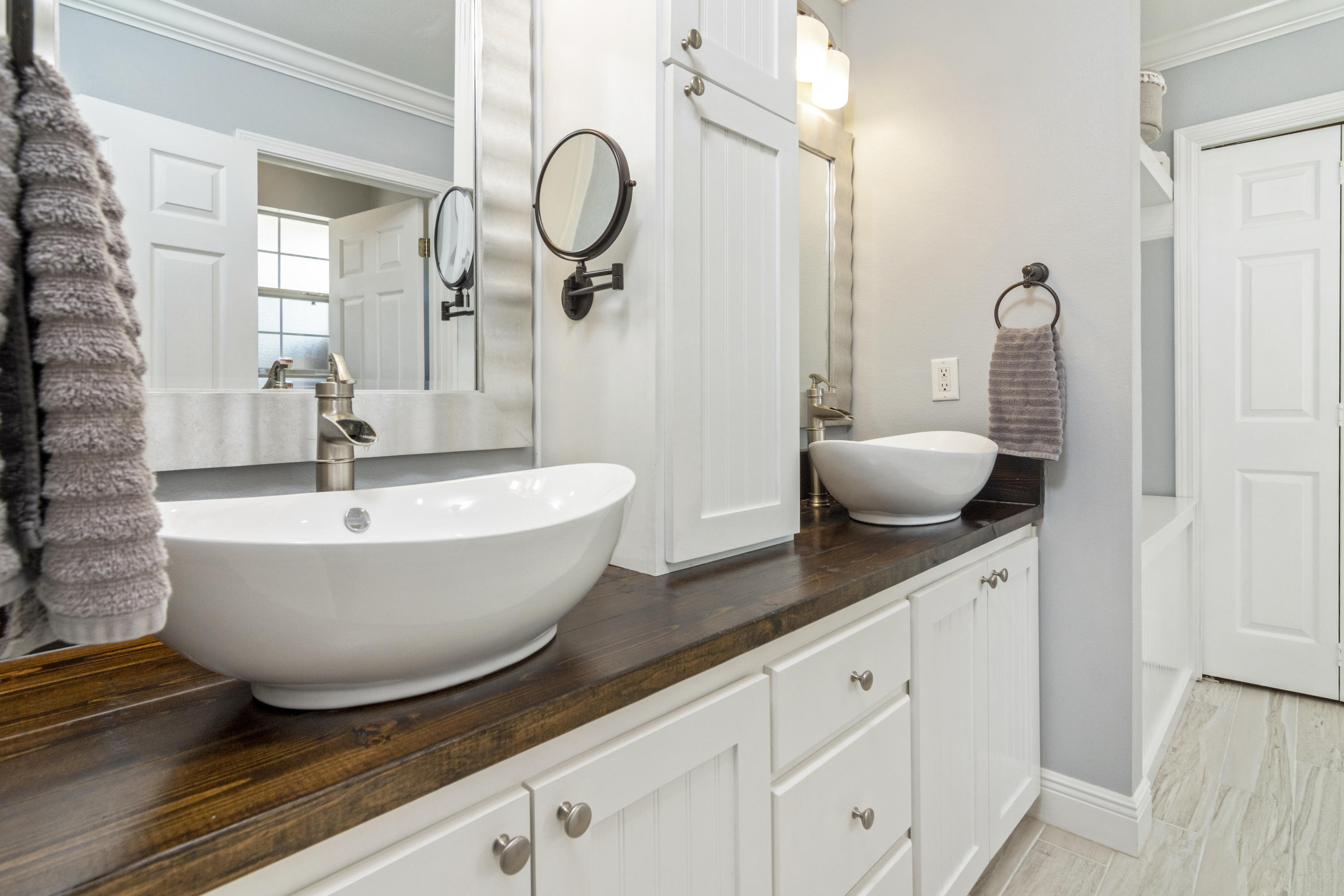 SILVER OAKS PH 2 - Residential