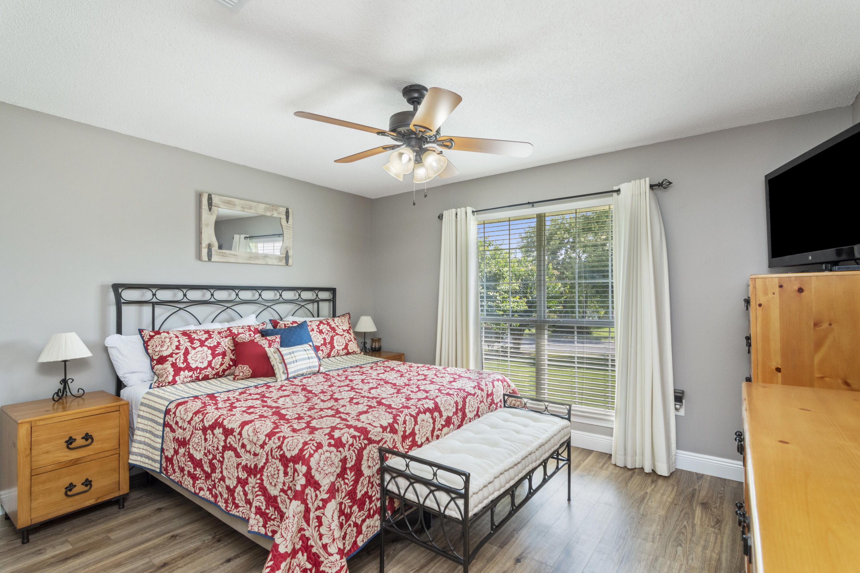 SILVER OAKS PH 2 - Residential