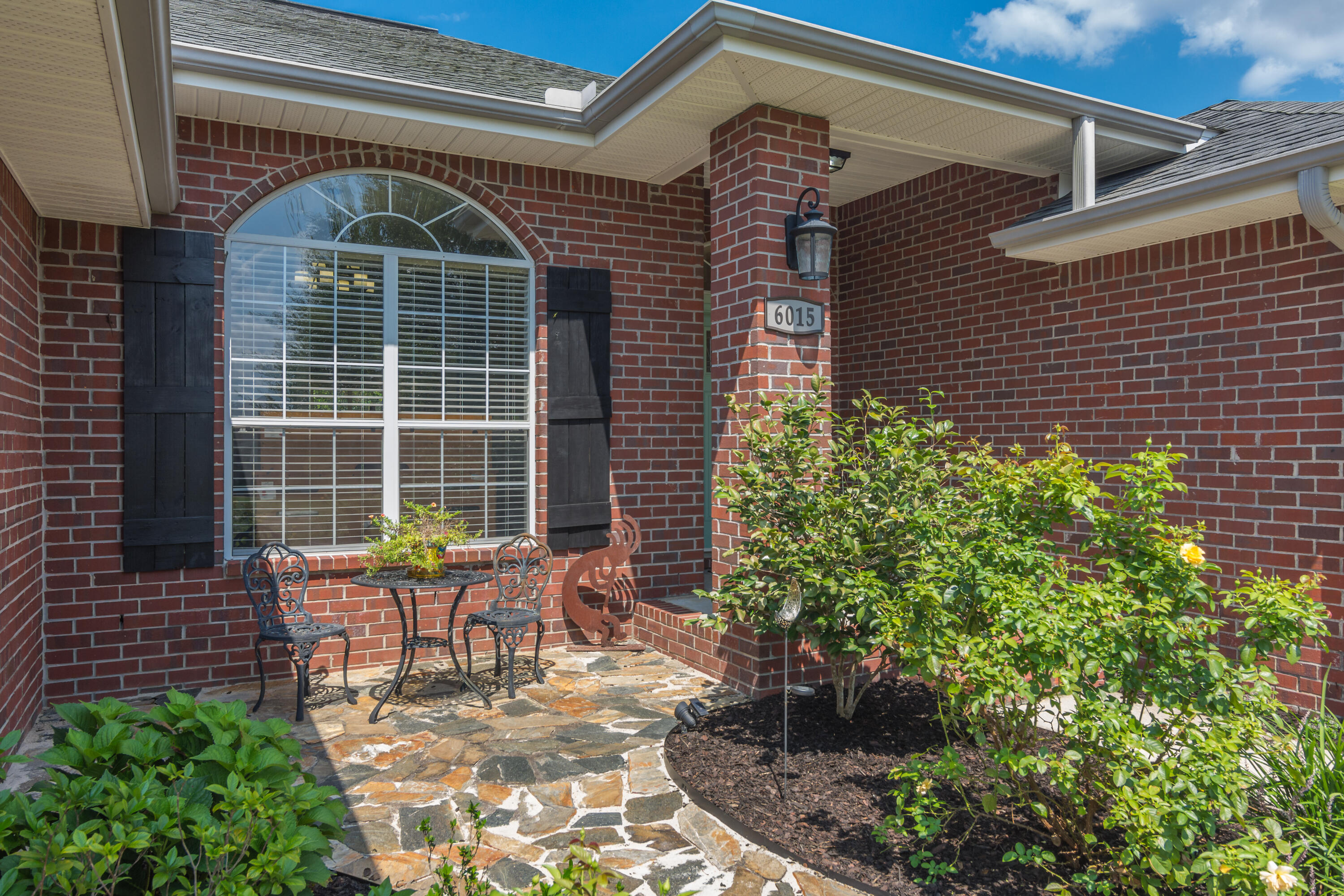 SILVER OAKS PH 2 - Residential