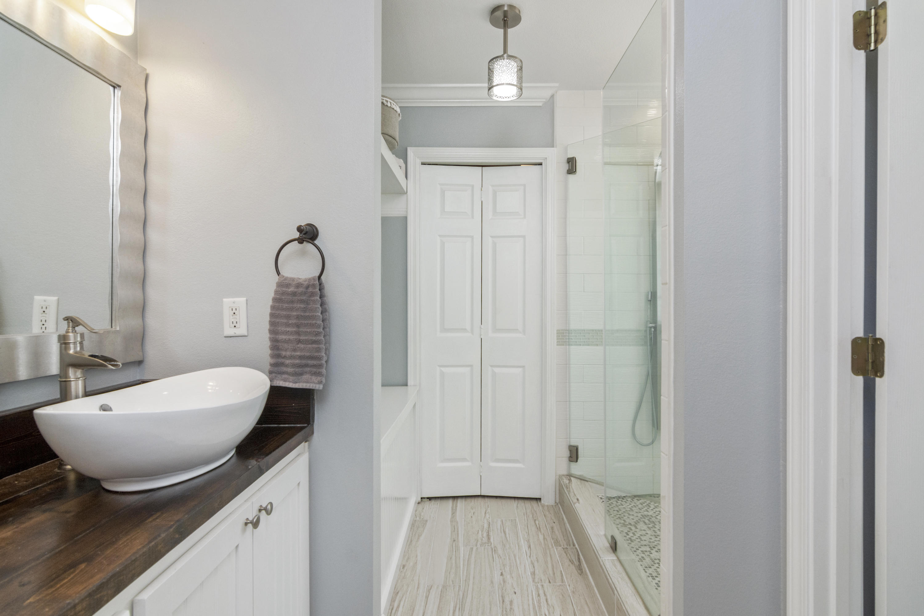 SILVER OAKS PH 2 - Residential