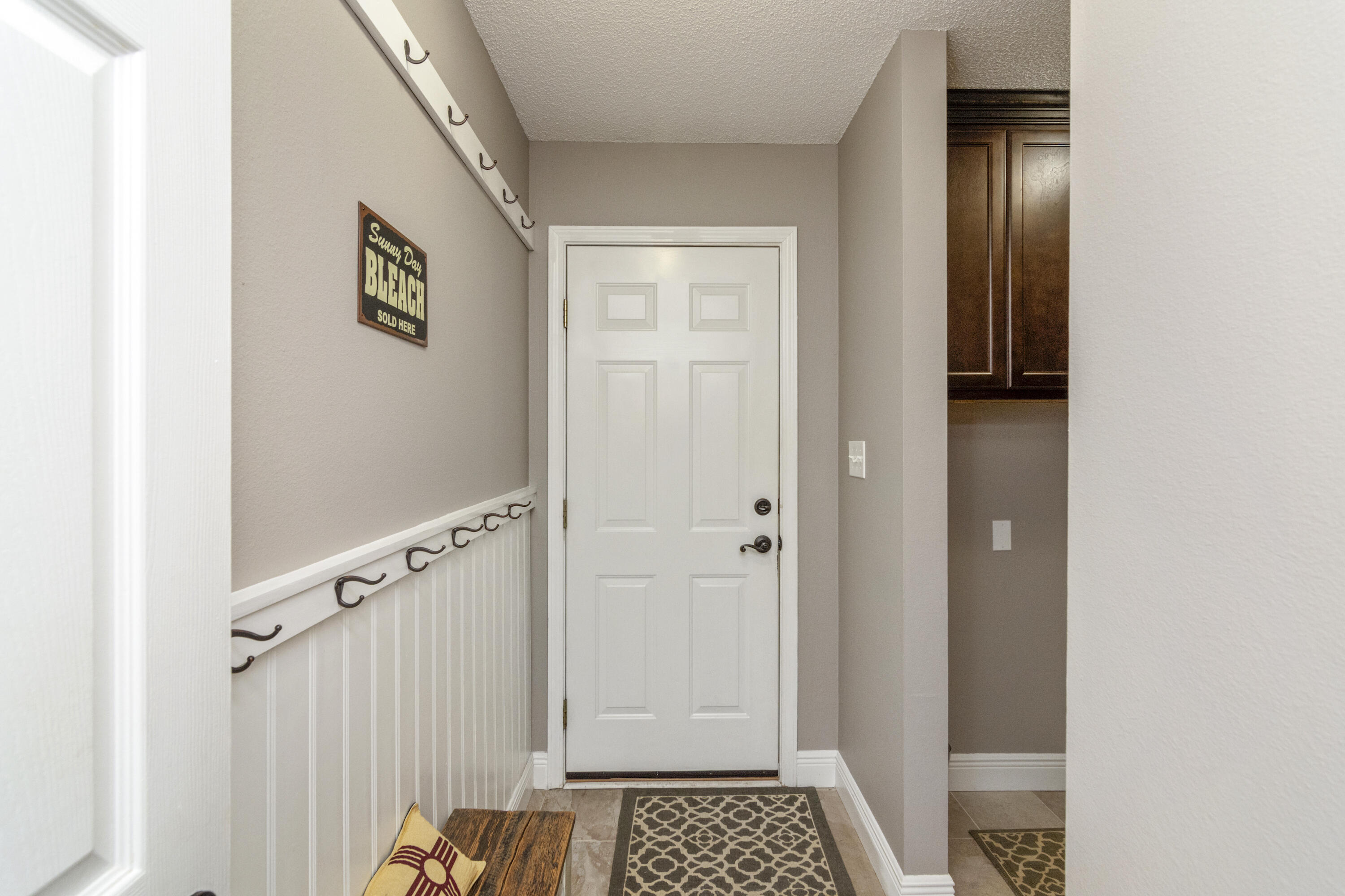 SILVER OAKS PH 2 - Residential