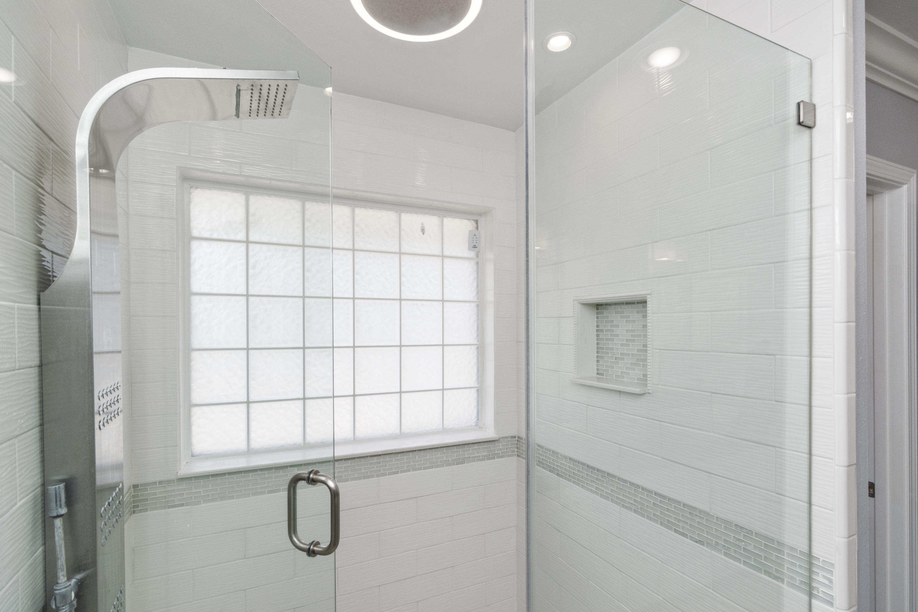 SILVER OAKS PH 2 - Residential