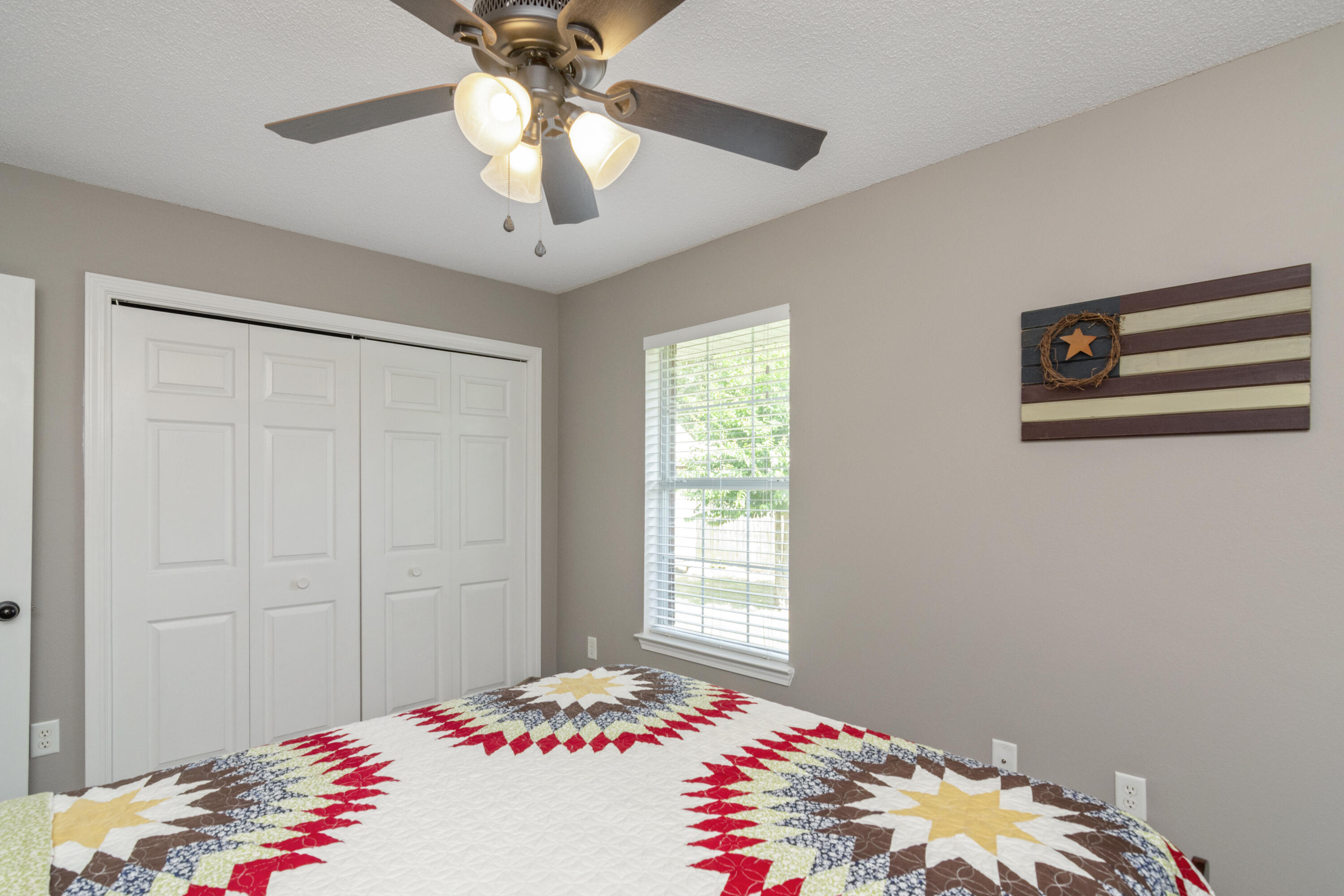 SILVER OAKS PH 2 - Residential