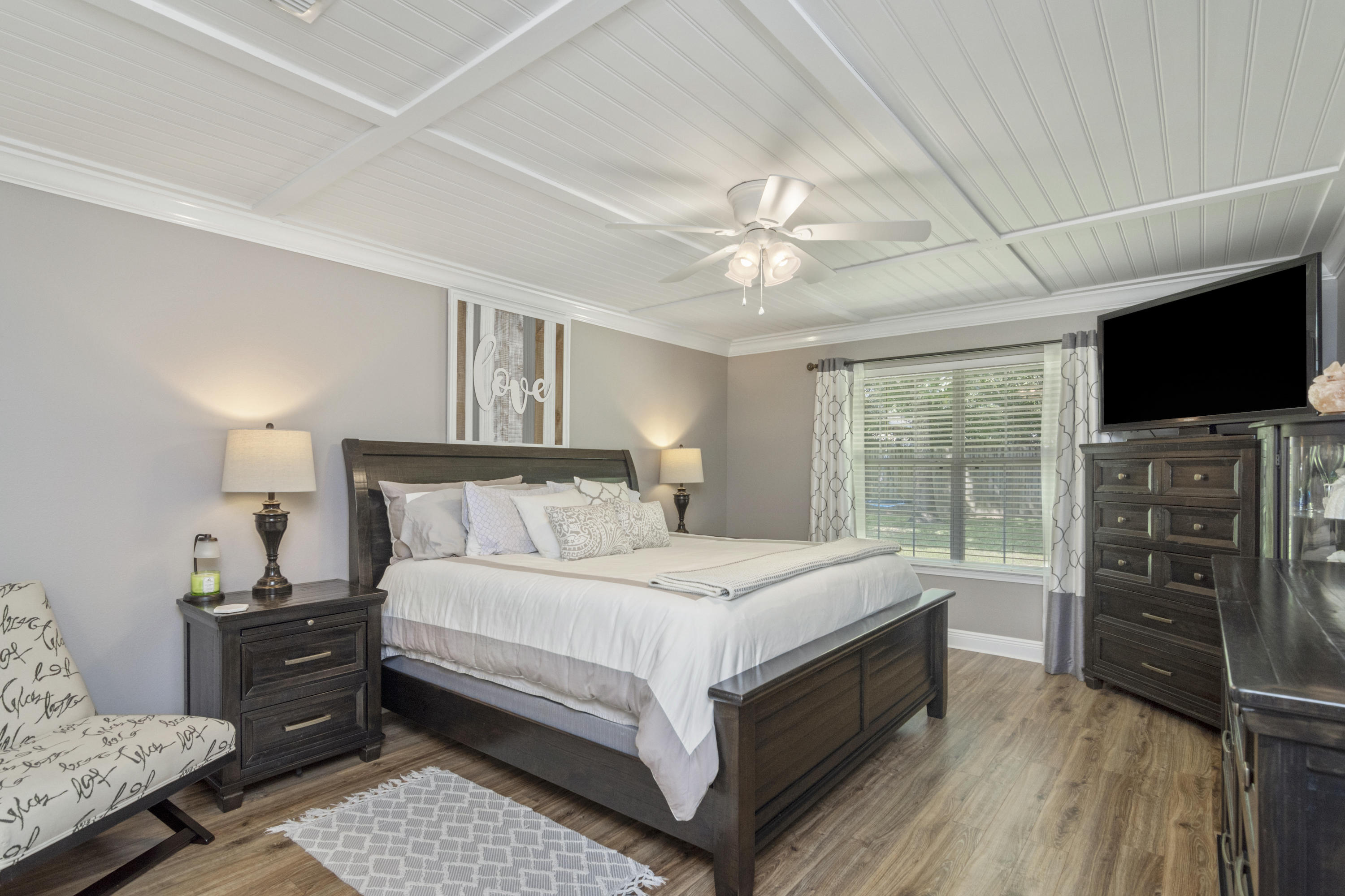 SILVER OAKS PH 2 - Residential